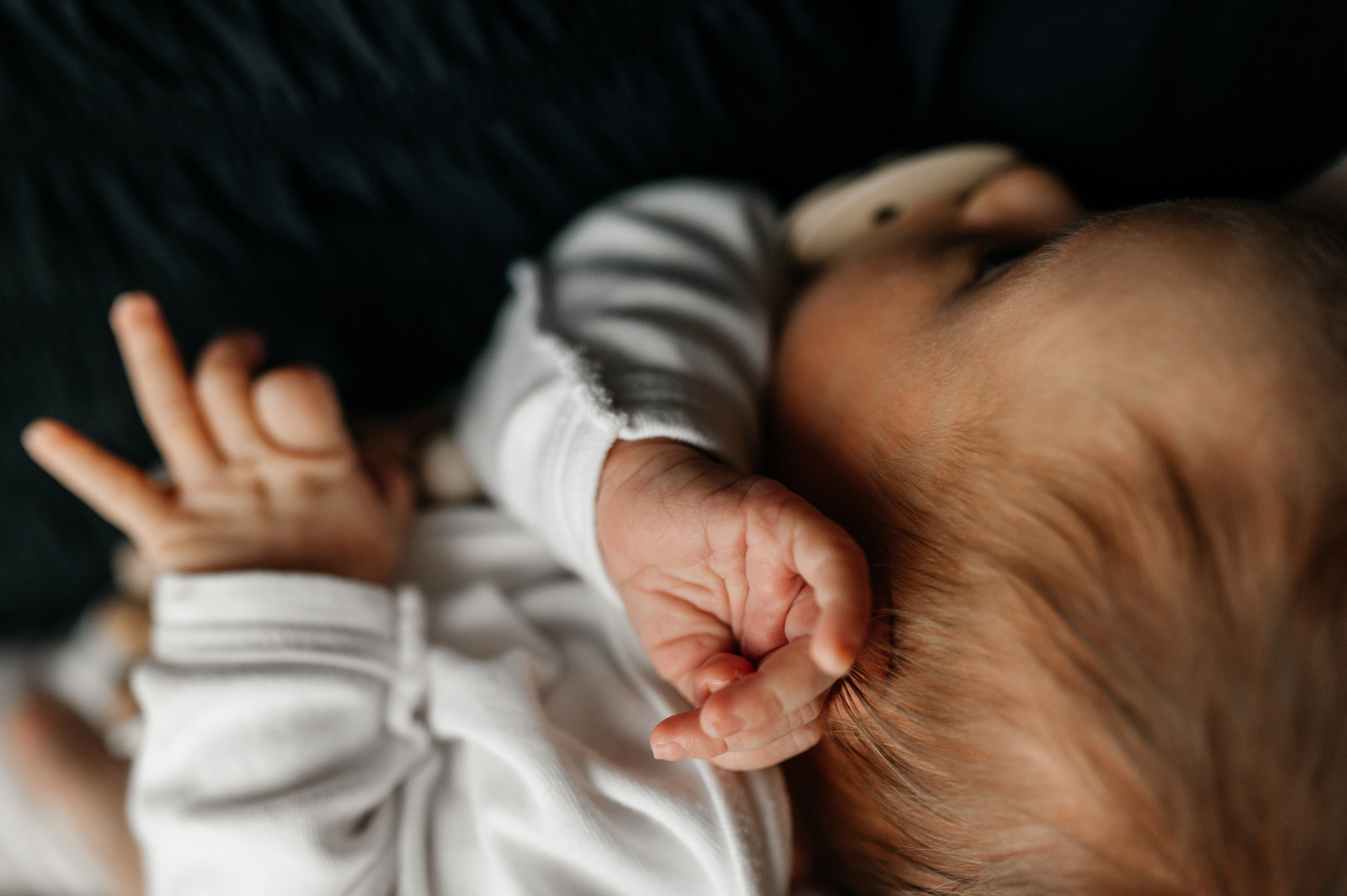 Саша. Костюшко Кристина — семейный и свадебный фотограф в Минске