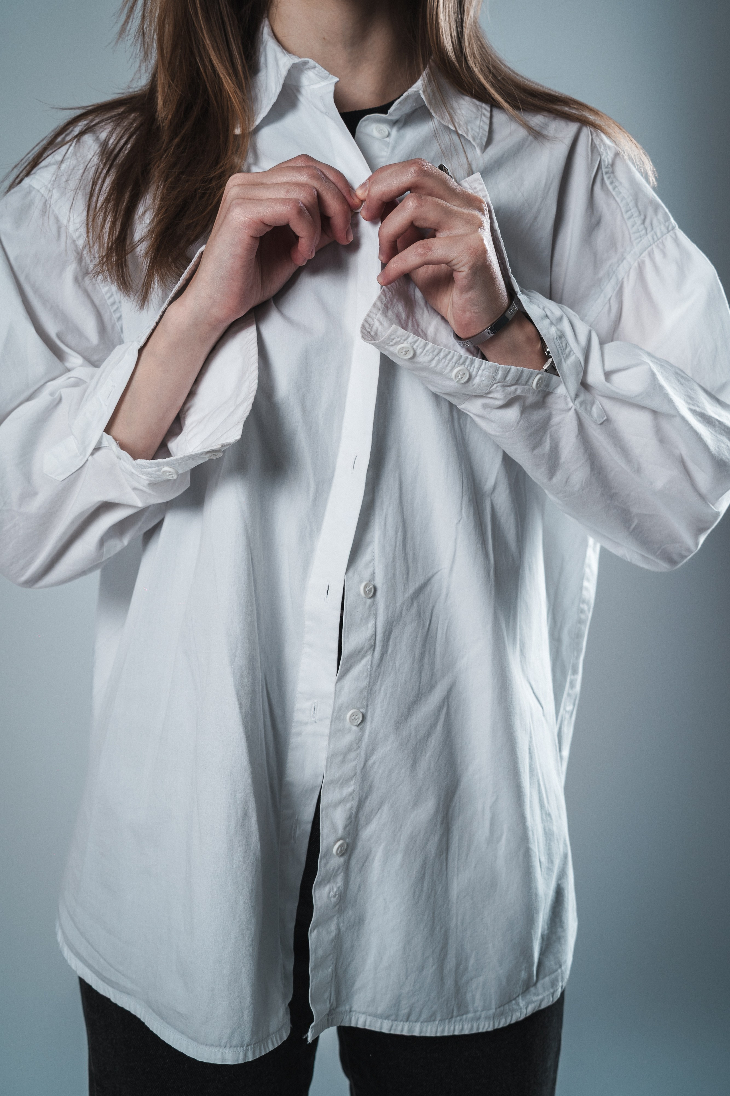 Даша. Репортажный и портретный фотограф в Санкт-Петербурге Пчелинов Александр