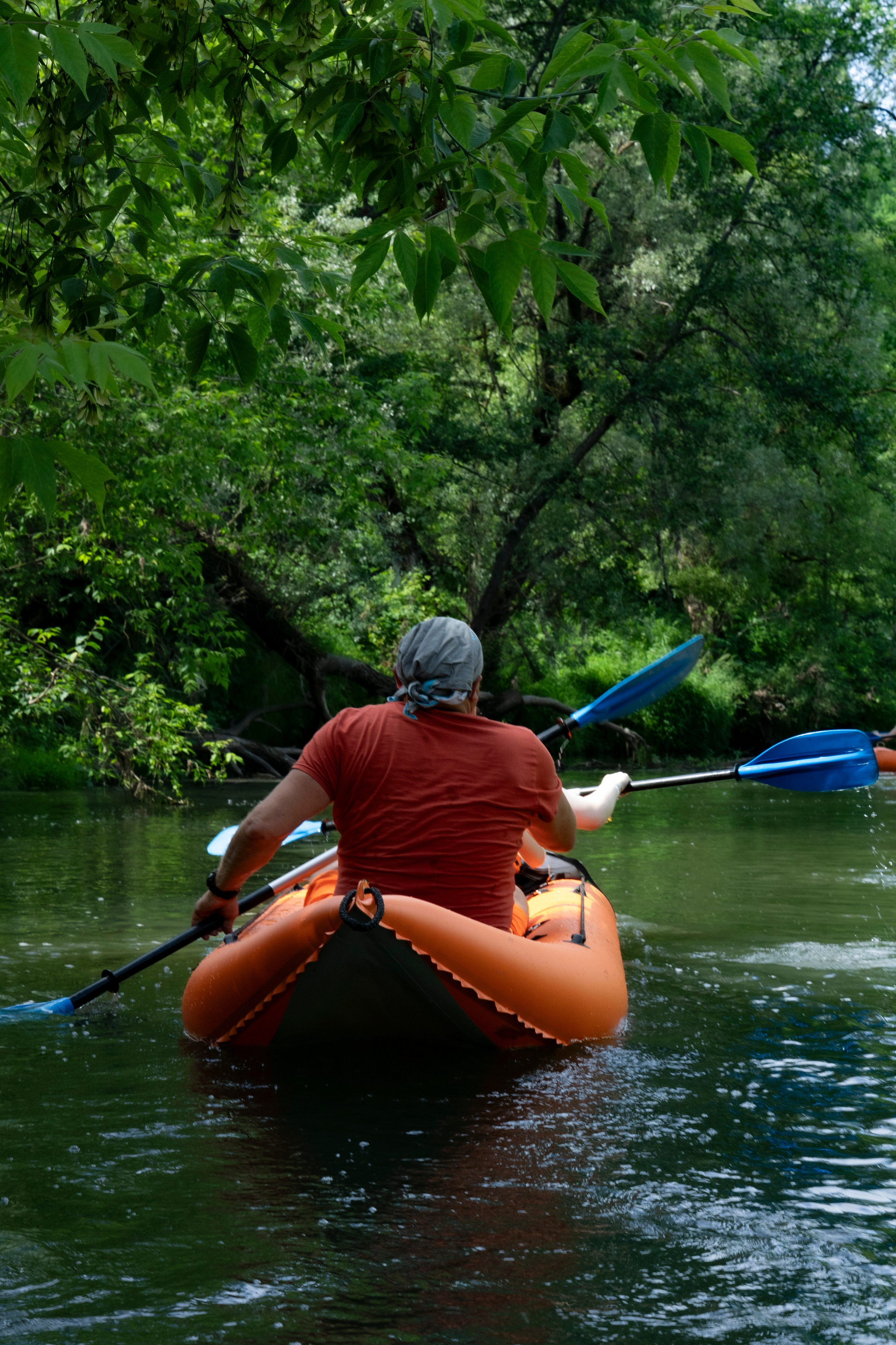 Репортаж. XVVIO PHOTOGRAPHY