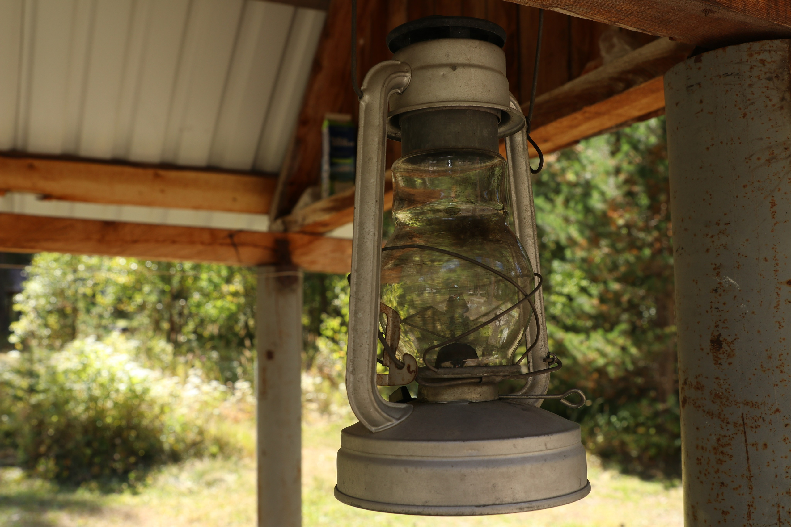 Приэльбрусье. Сентябрь 2023. Путешественник-фотограф из Санкт-Петербурга Татьяна Свистулина