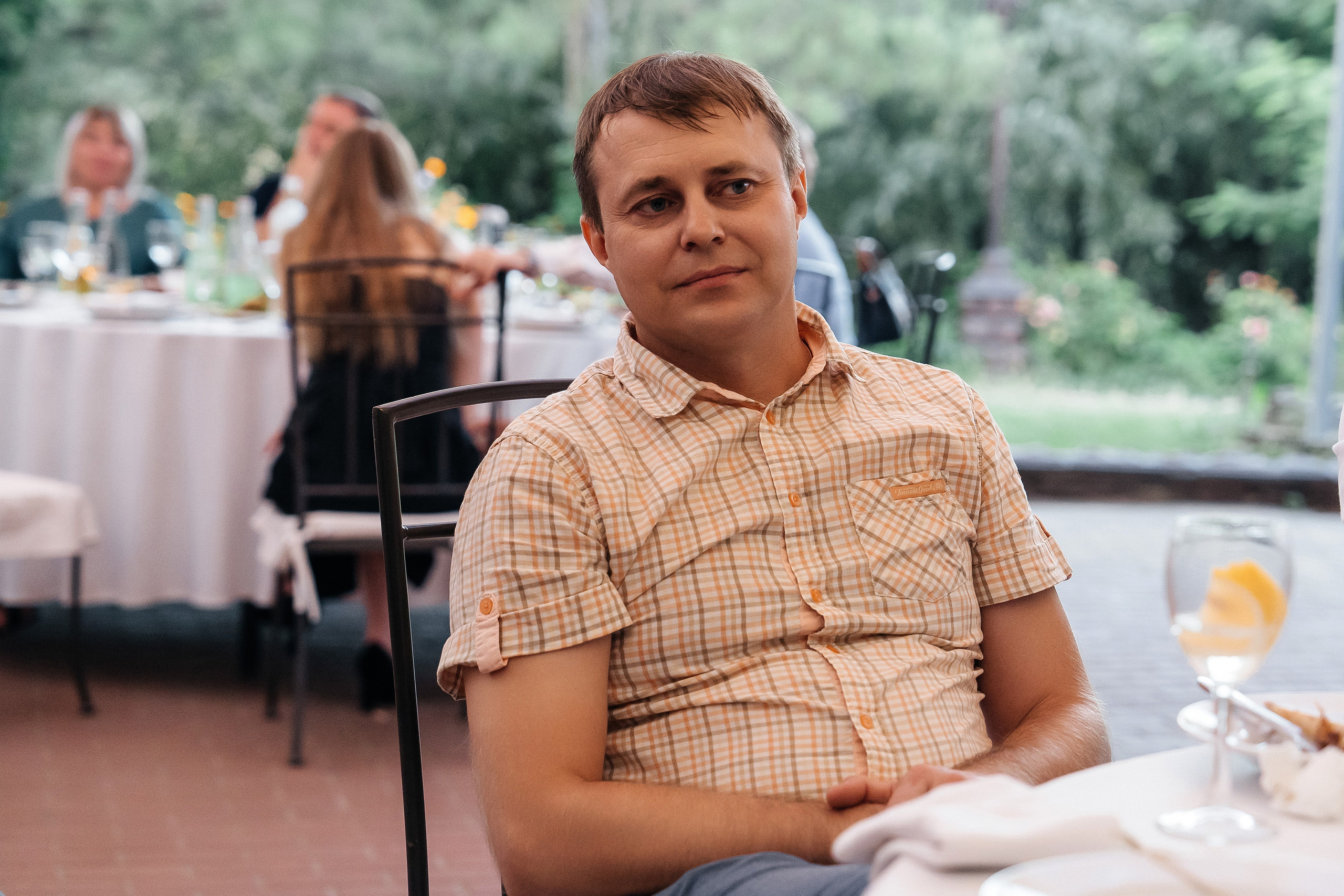 Строй Маркет Сервис 15 лет. Lokos.pro Ник Соколов Фото и Видео Москва/Ростов-на-Дону