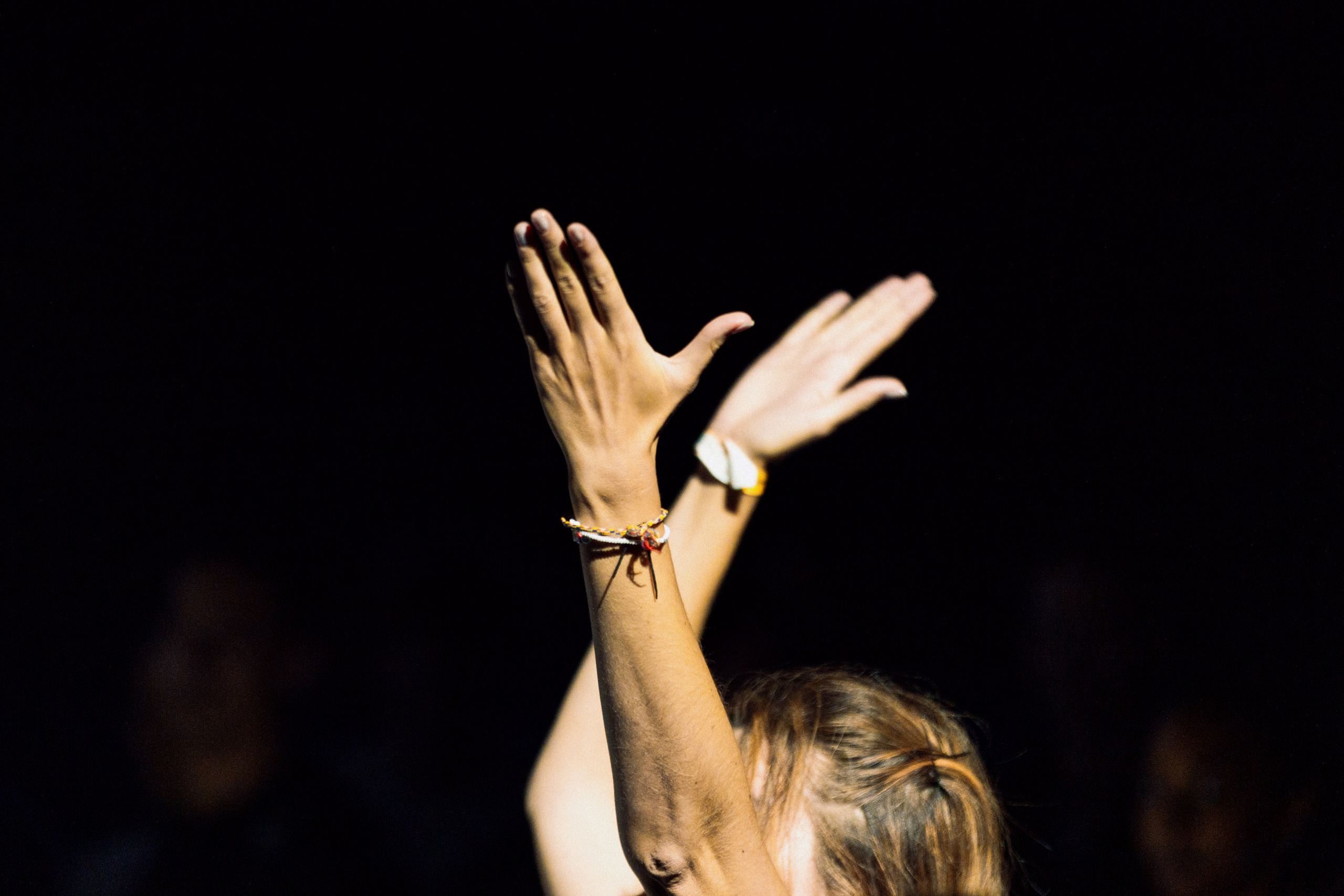 Трибьют песен Игоря Крутого. Олег Левин — профессиональный концертный и бэкстейдж фотограф в Москве