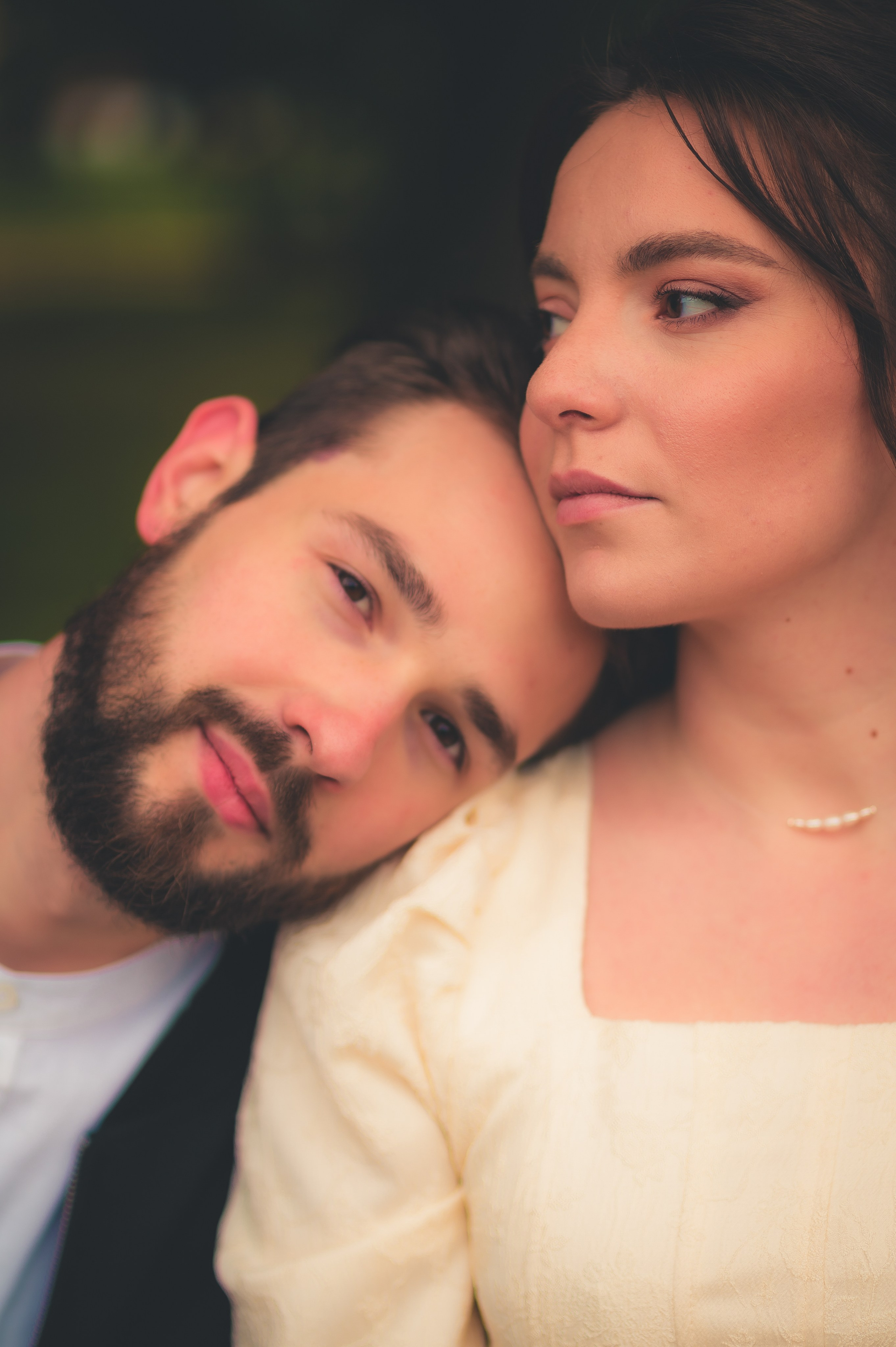 Свадебная съёмка Анатолия и Елизаветы. Иван Кубик — фотограф и видеограф