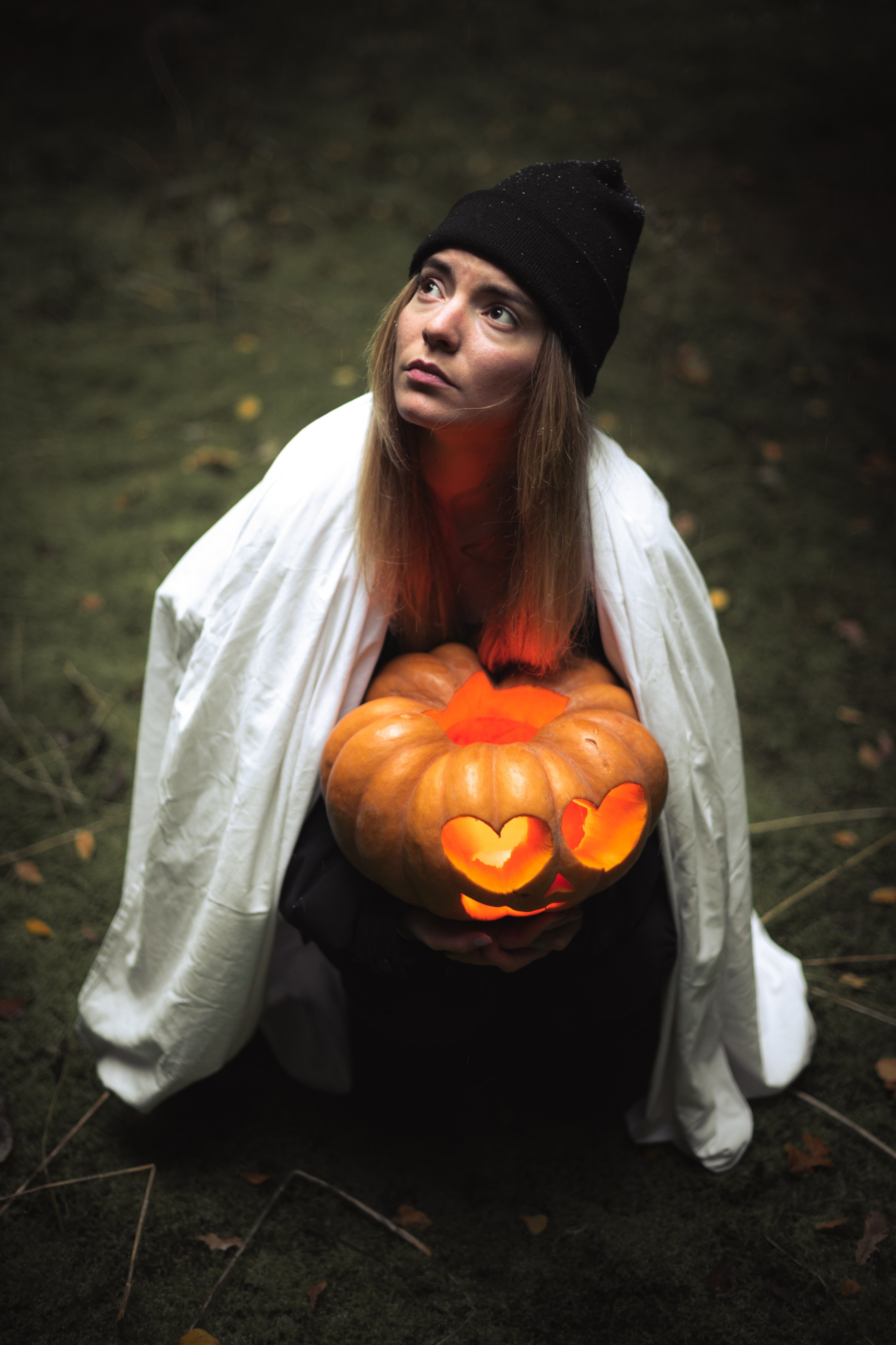 Елизавета Золотовская — репортажная съёмка. Иван Кубик — фотограф и видеограф