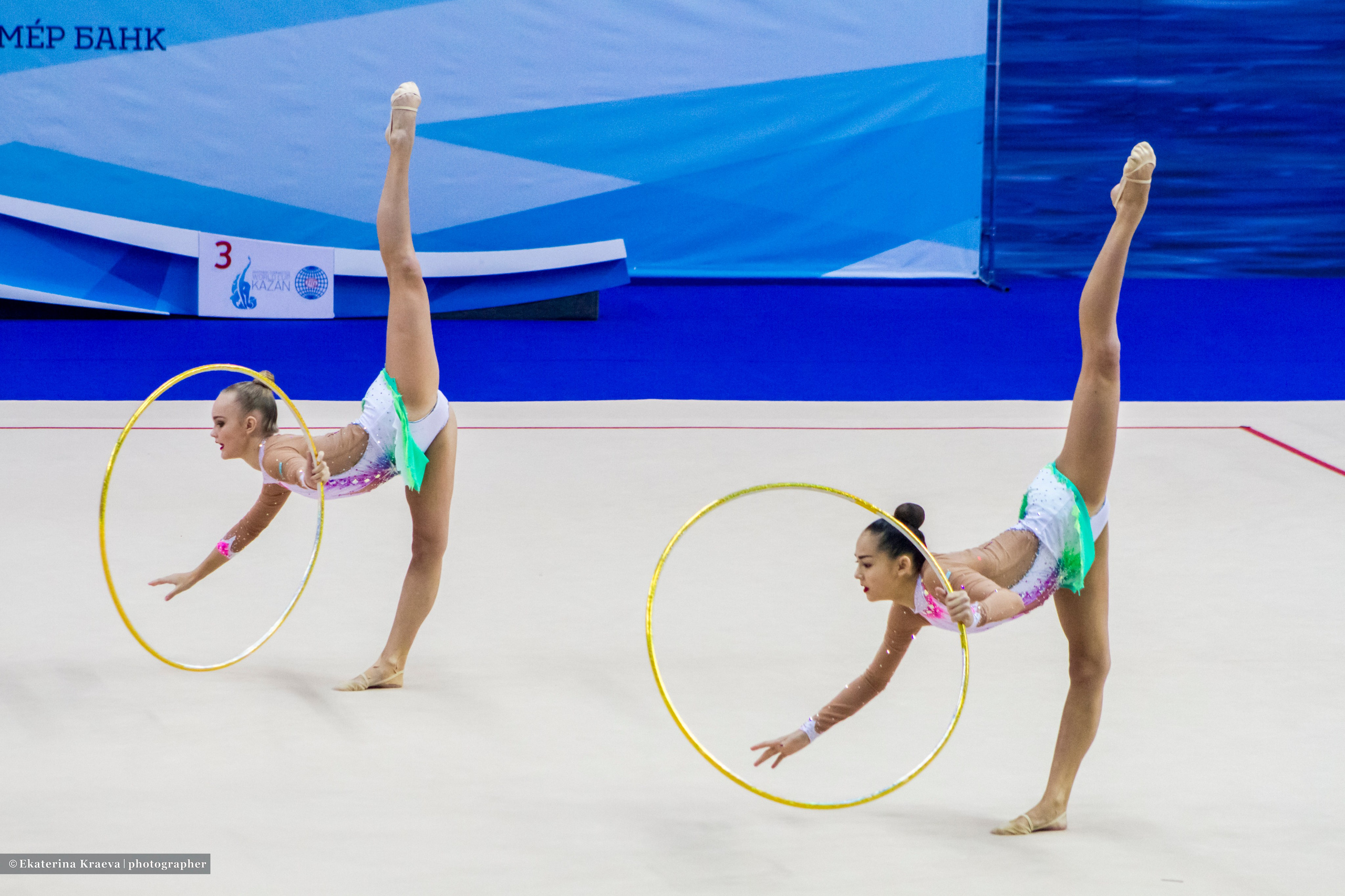 Репортажный фотограф Казань