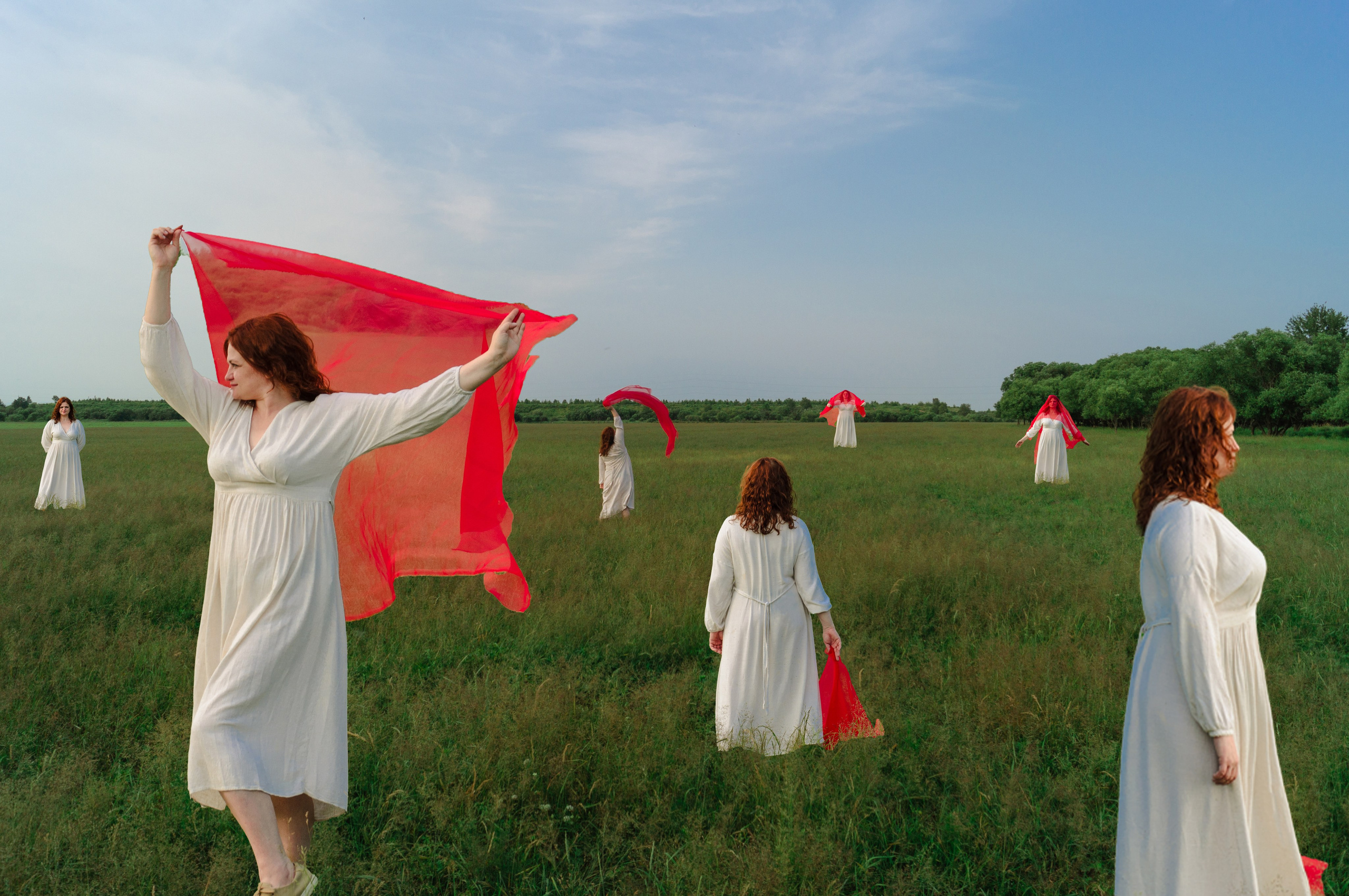 Natalya Konteyeva photographer