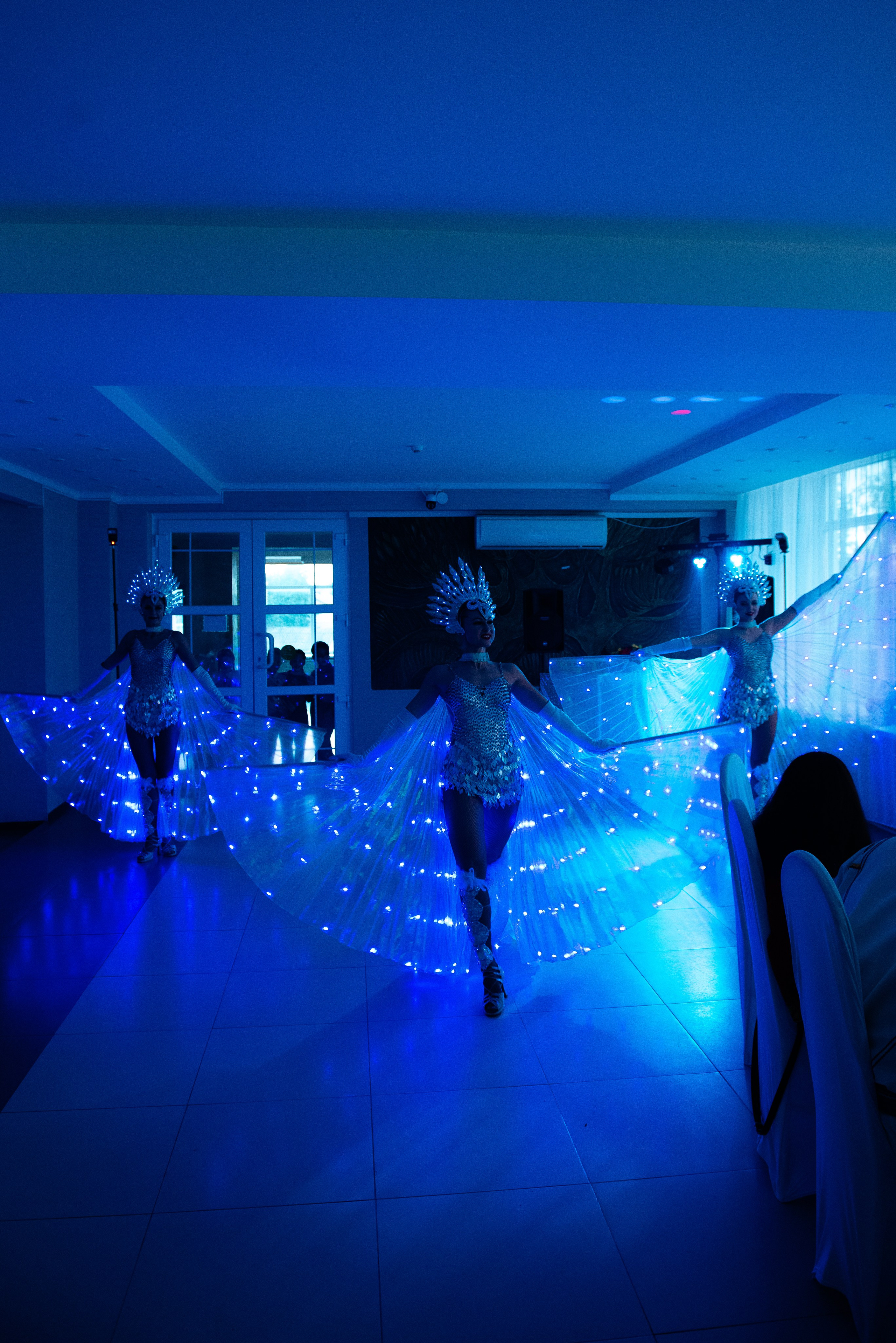 Евгеньевна 4+5 рашн стайл. Свадебный фотограф — фотограф на свадьбу в Воронеже — Свадебное фото