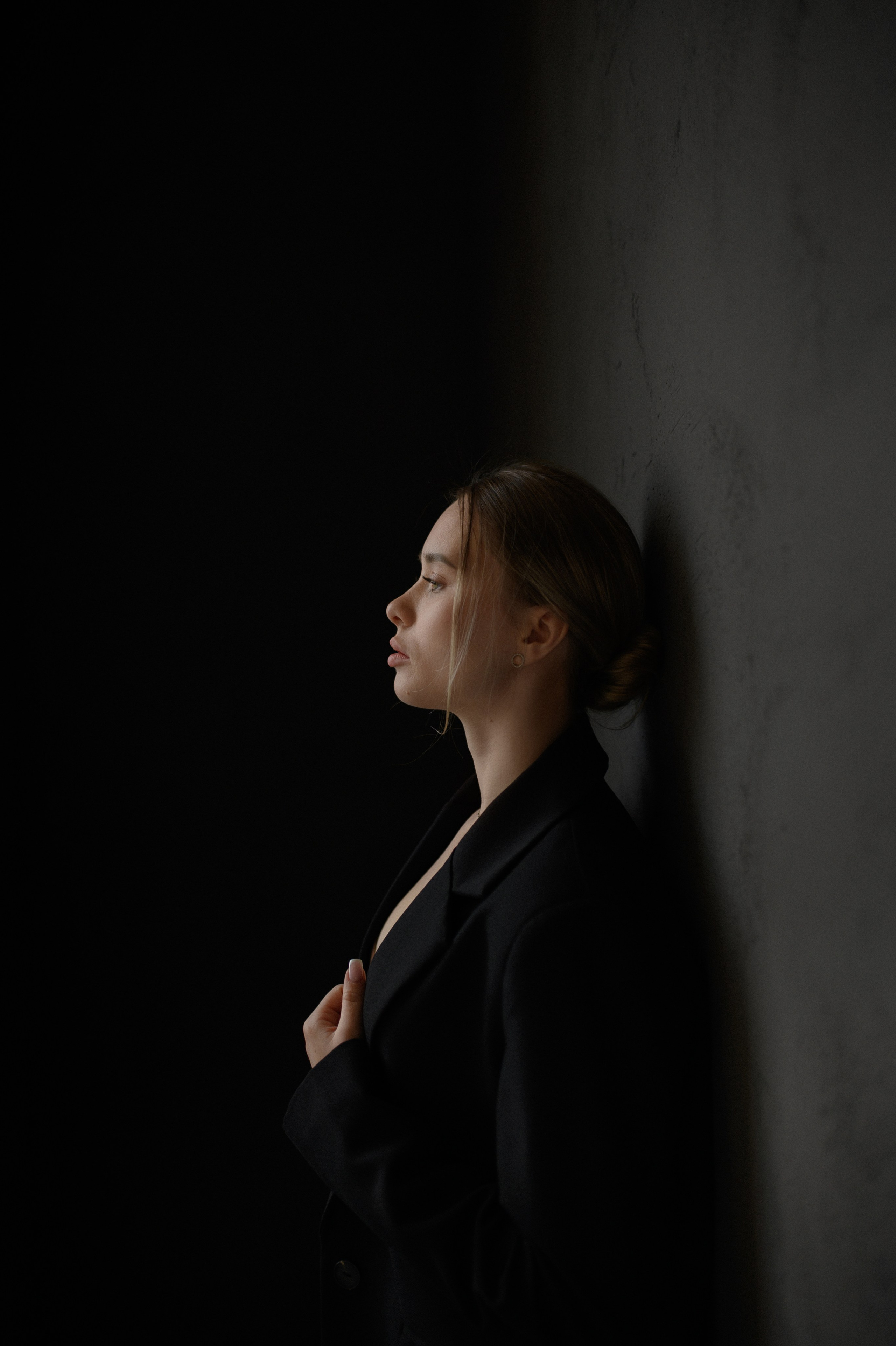 Мария. Www.ostermiller.ru