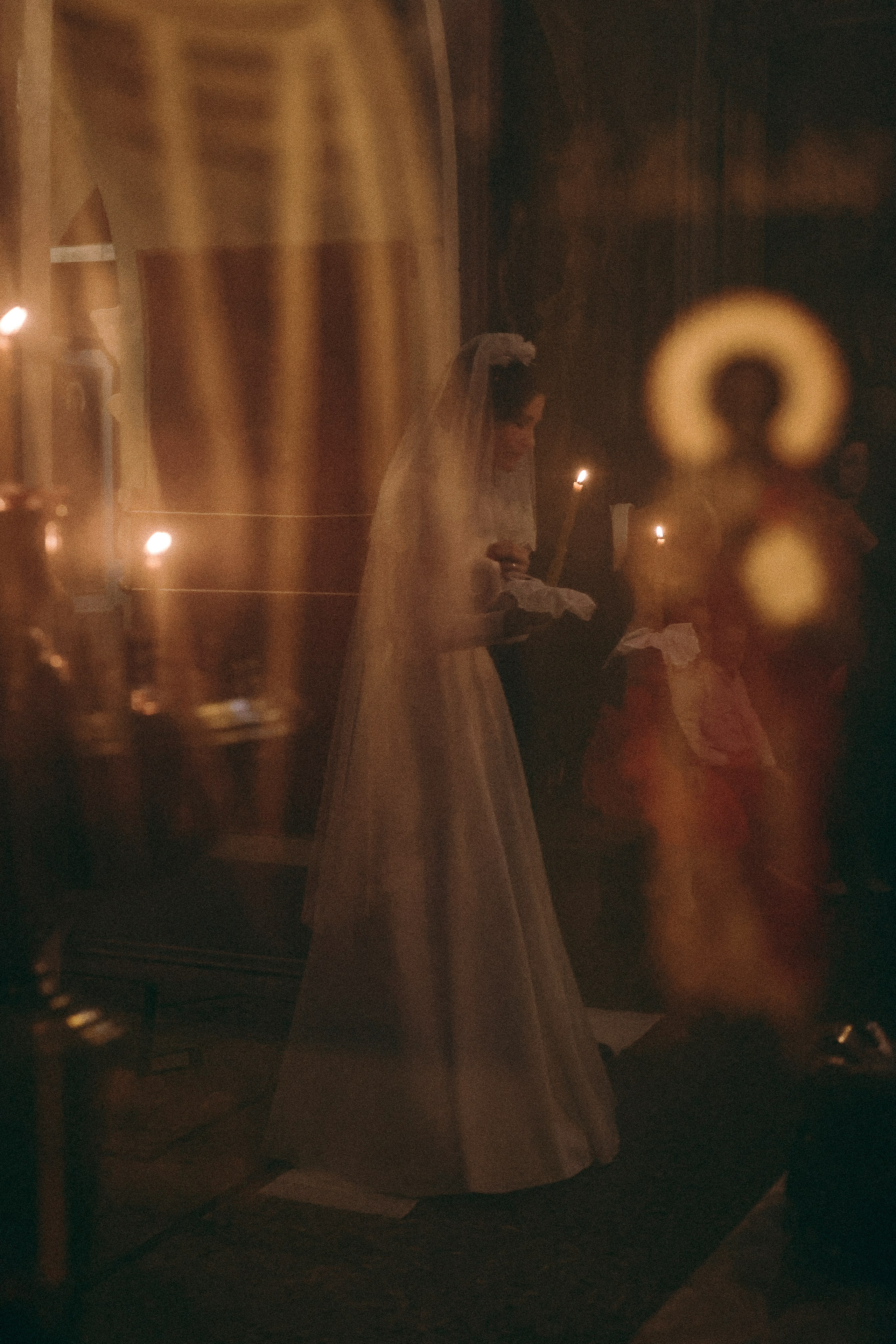 Фотографирую светом и сердцем в Москве с 2014 года