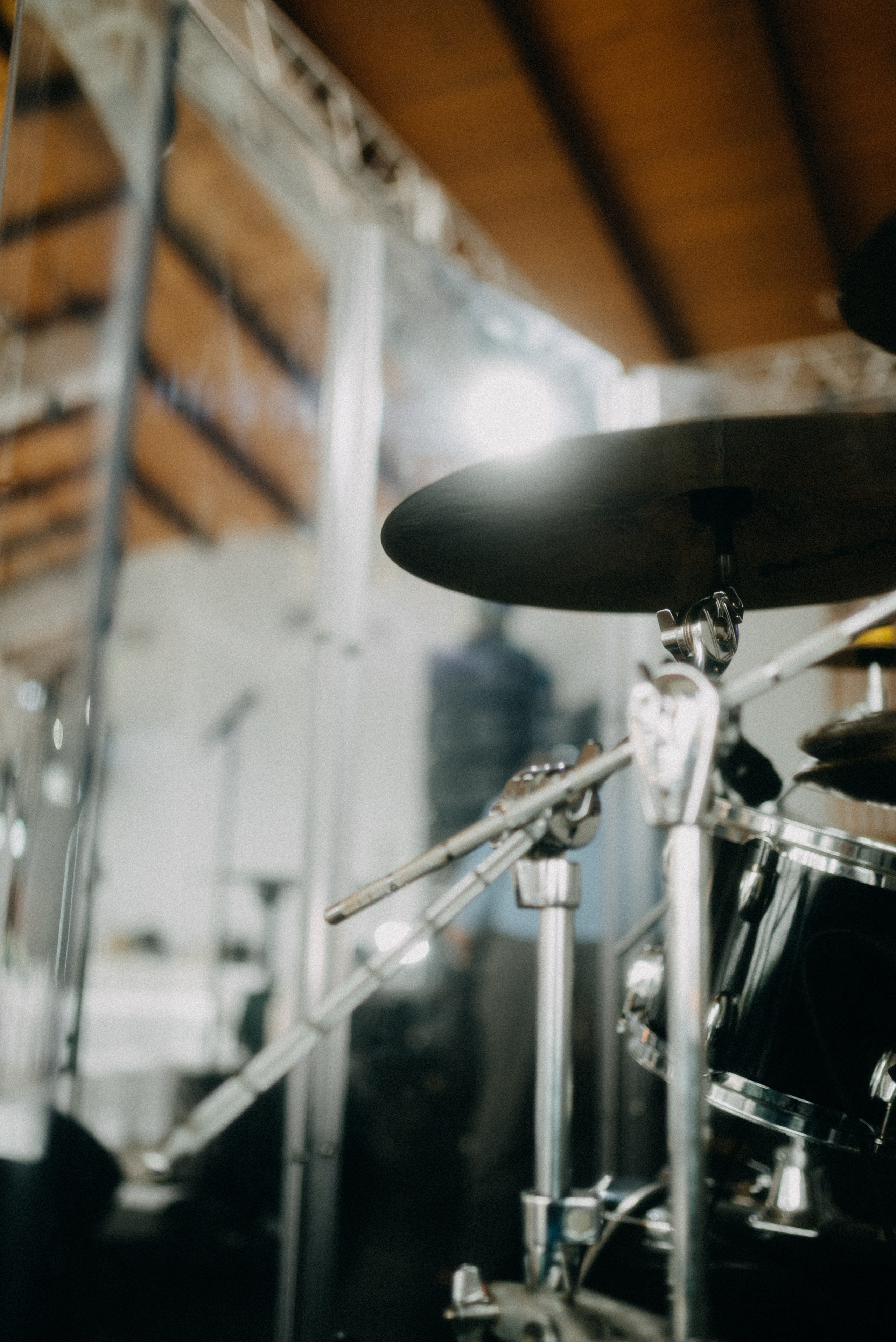 Кавер группа «Friends» soundcheck| ресторан «ШатоПино». Фотограф Санкт-Петербург, Новороссийск