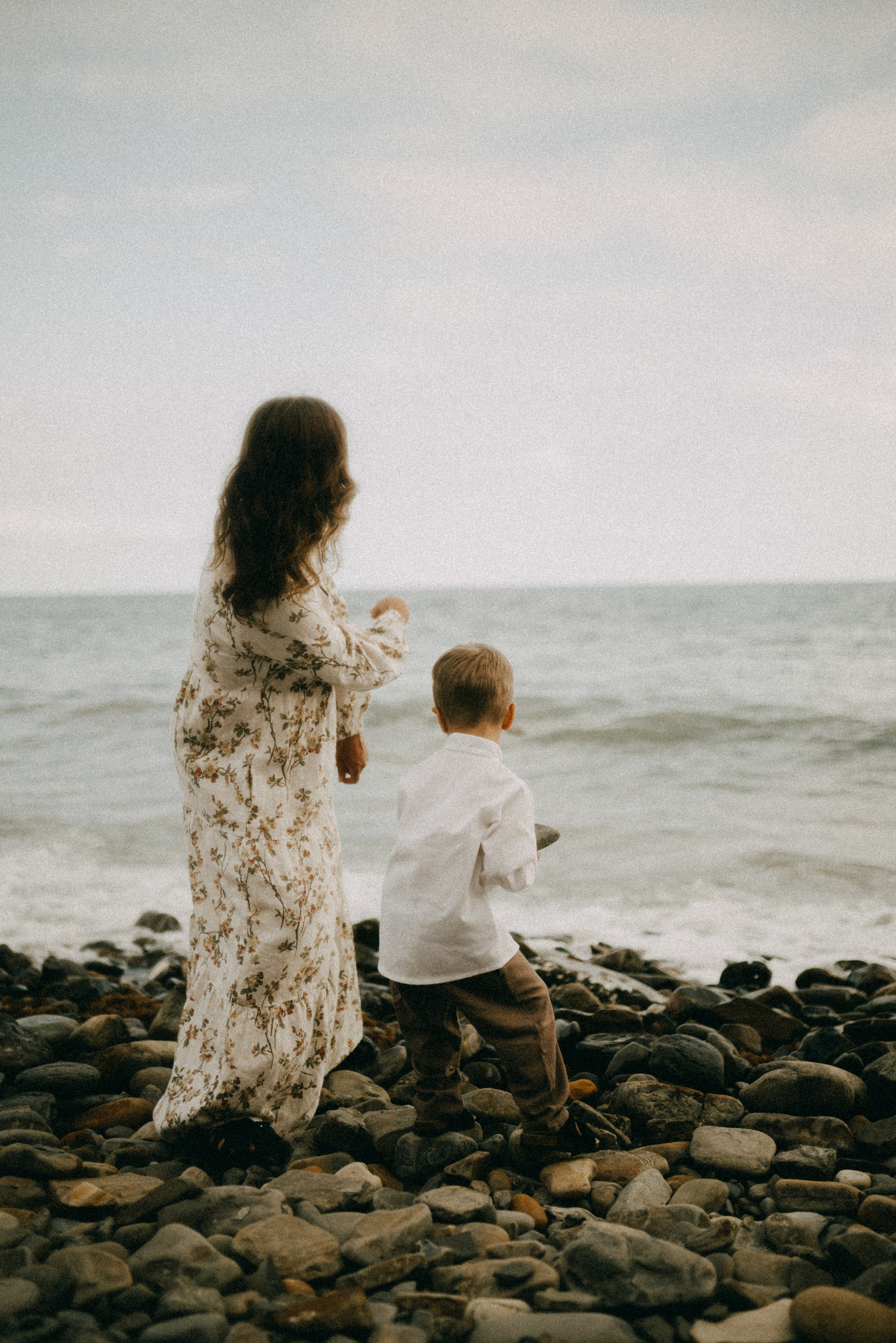 Арина, Руслан и маленький Эльбрус. Фотограф Санкт-Петербург, Новороссийск