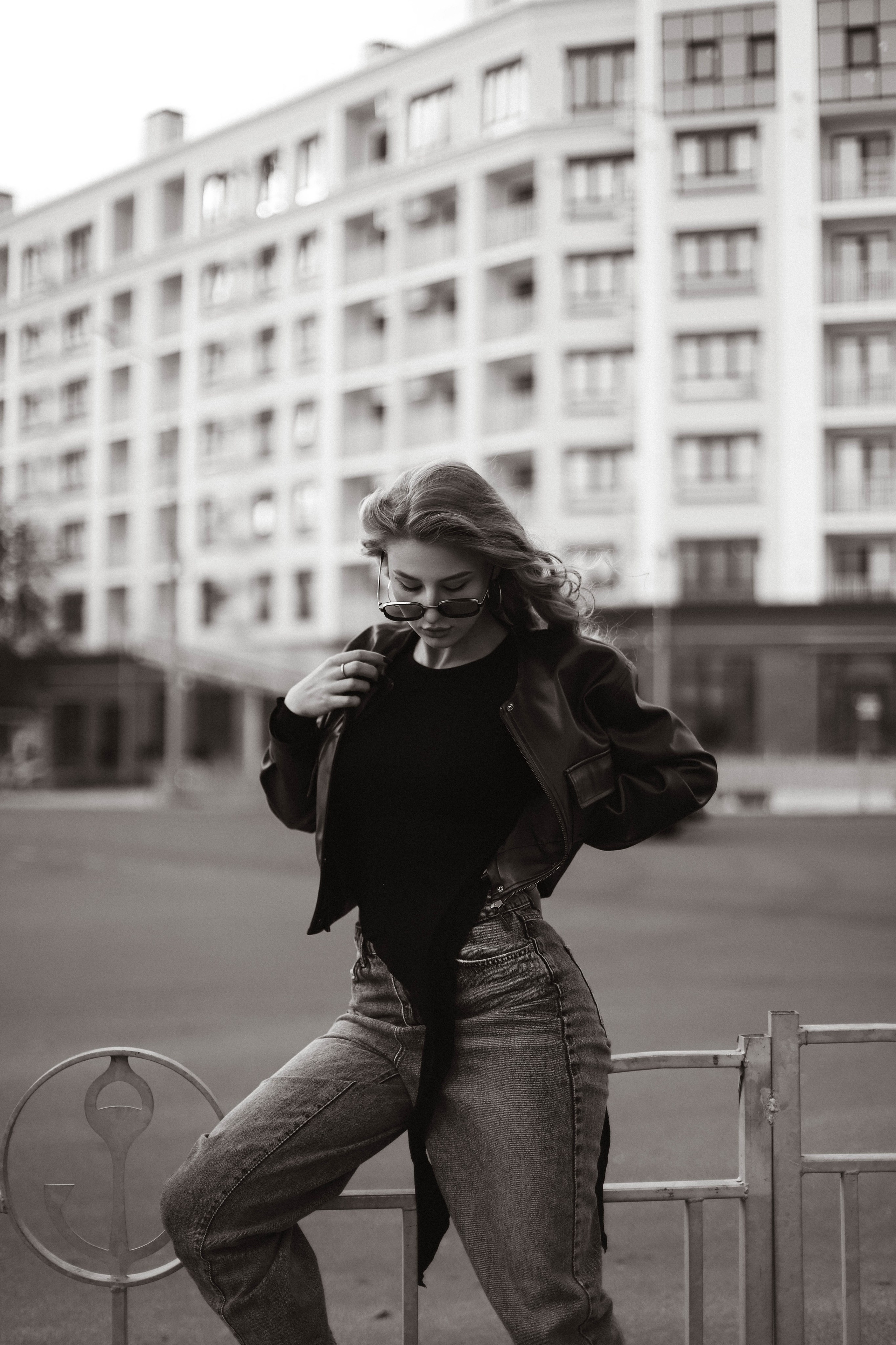 МАРИНА. Фотограф Мариуполь | Ялта | Крым — Диана Мазенко