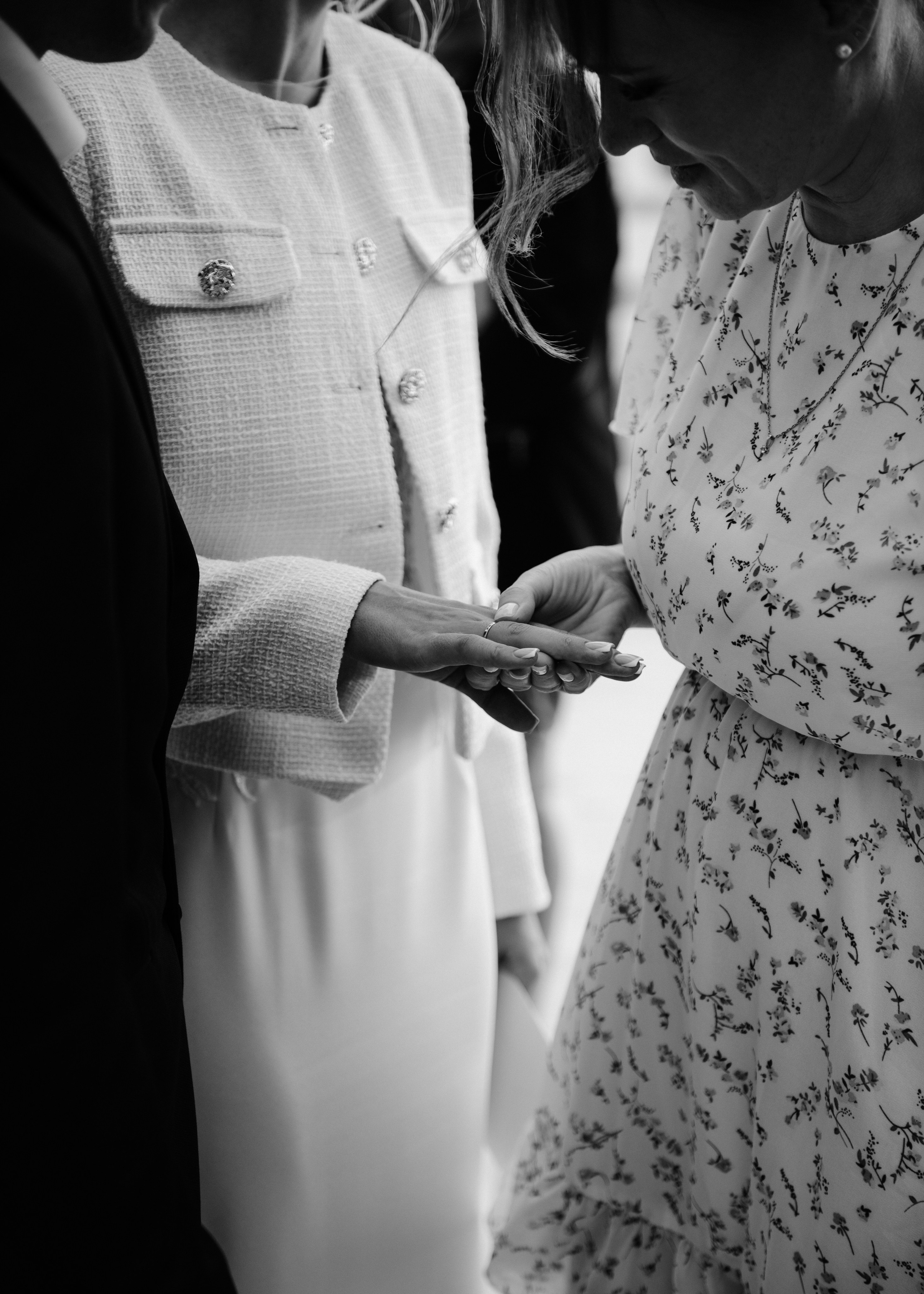 Иван & Екатерина. Свадебный, семейный фотограф Санкт-Петербург, Колпино, Юлия Хоружая