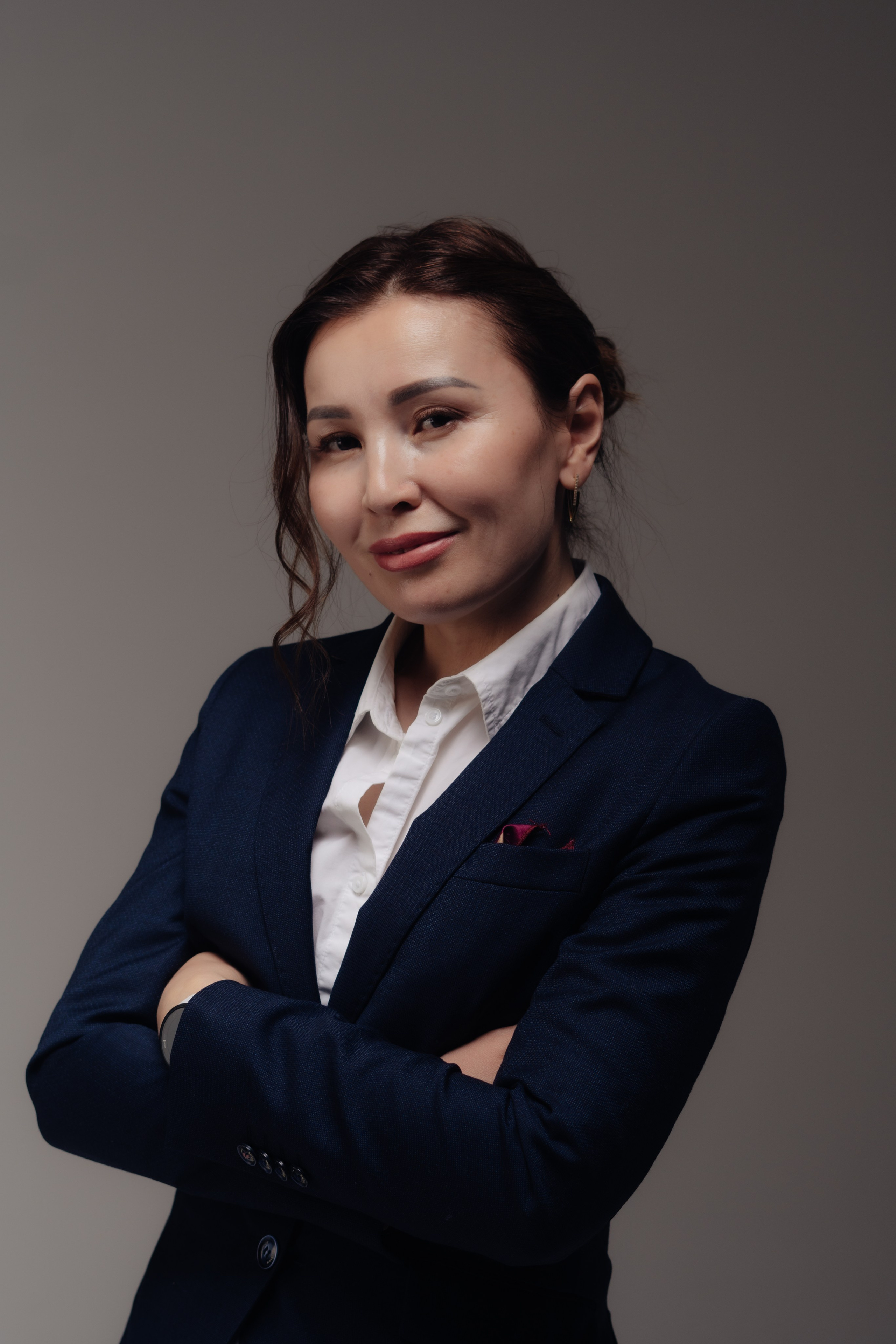 Жакежанова Жадыра Рашитовна. Уличный и студийный фотограф в Астане Ержанов Нурасыл