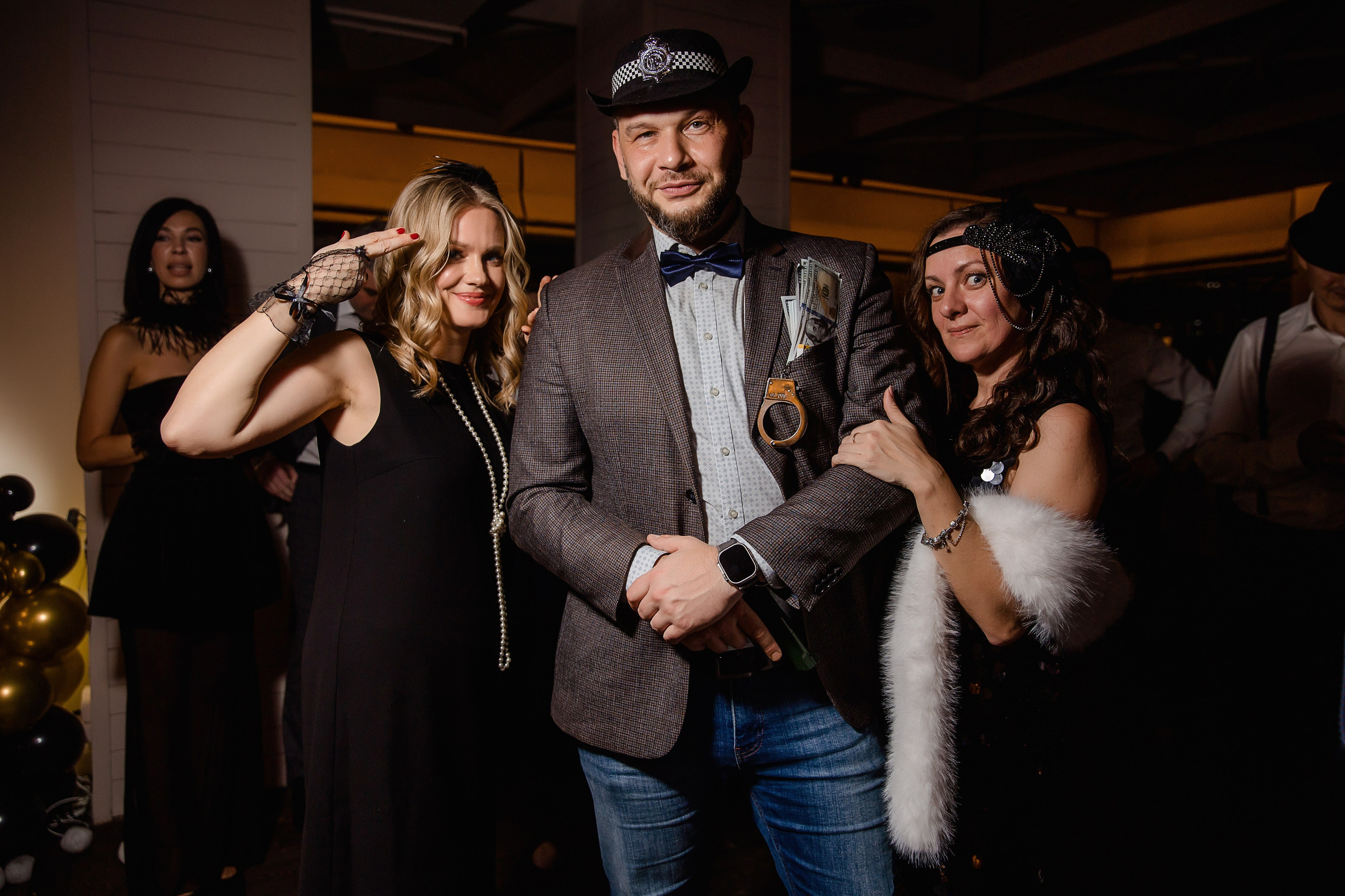 Примеры репортажных фотосессий. Семейный и детский фотограф в Москве Вера Ускова