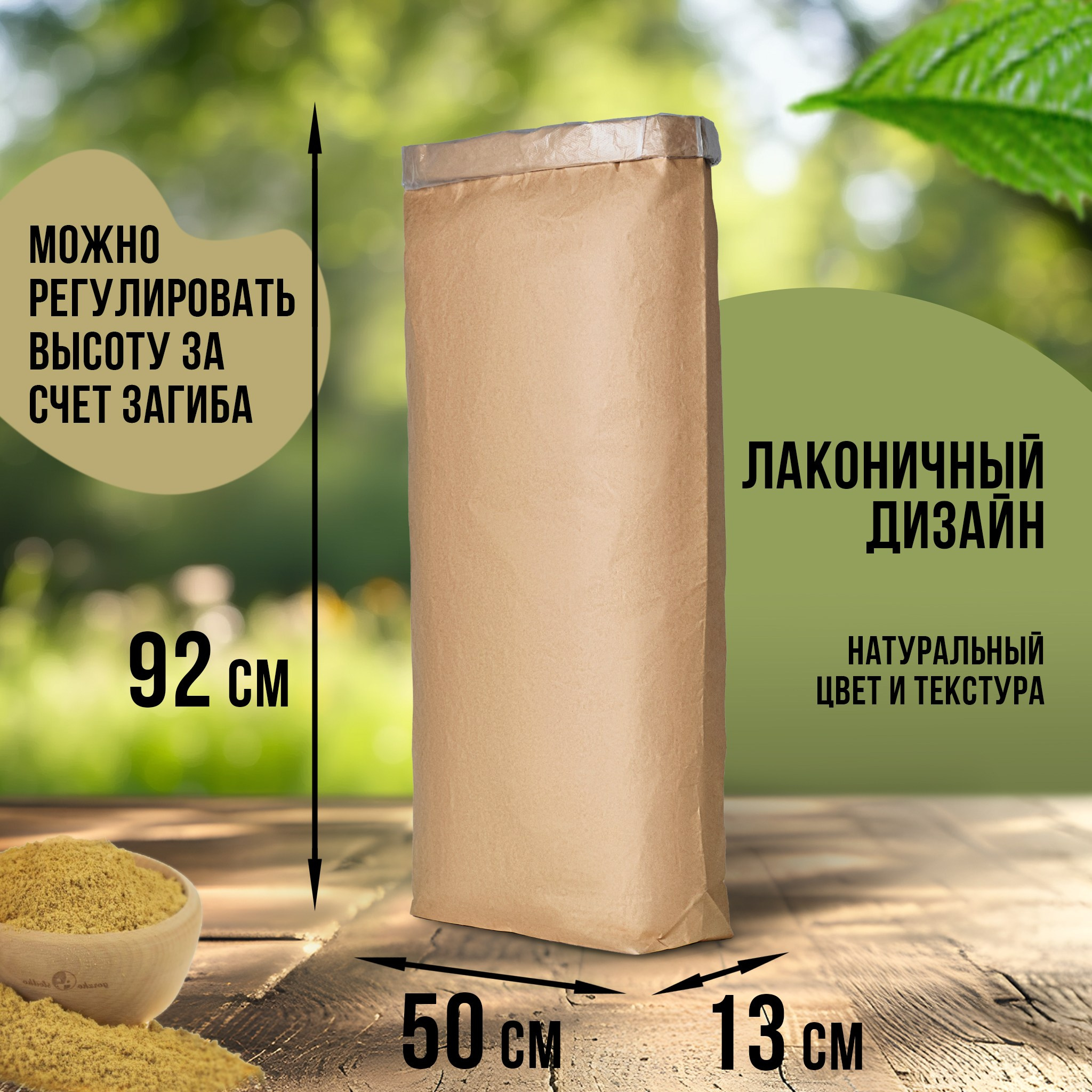 Карточка товара для Озон. Фотосъёмка в Зеленограде. Инфографика под ключ. Видеооператор Юрий Глинкин