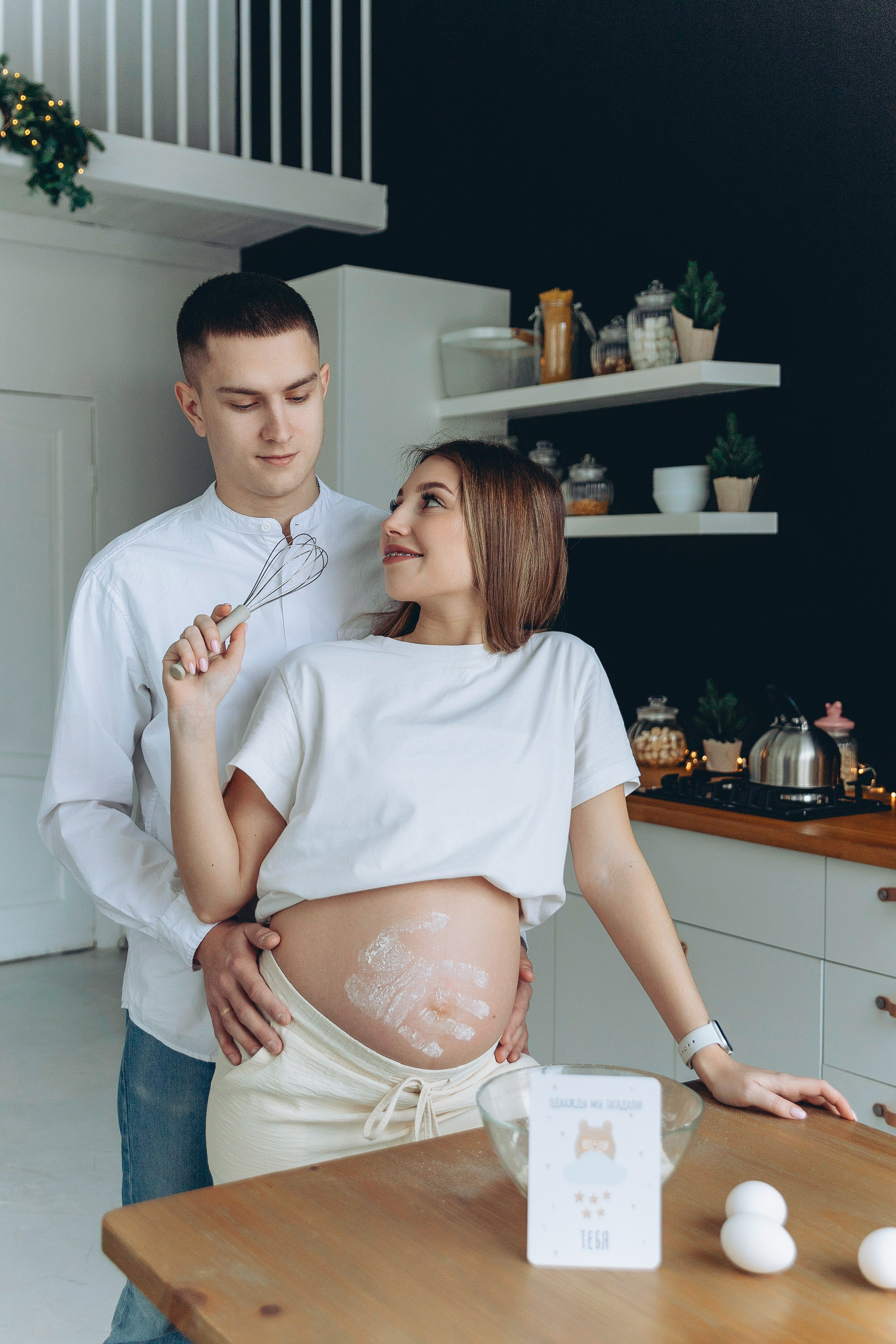 Arina&Yaroslav. Семейный и свадебный фотограф в Южноуральске Екатерина Столярова