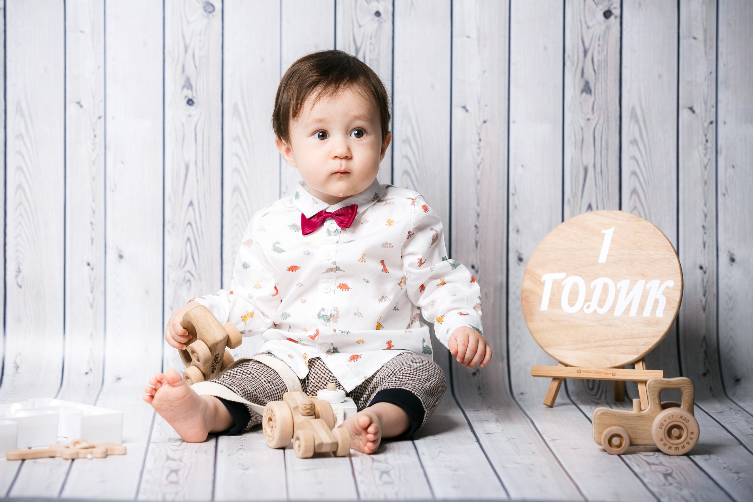 Фотограф Петр Кекош