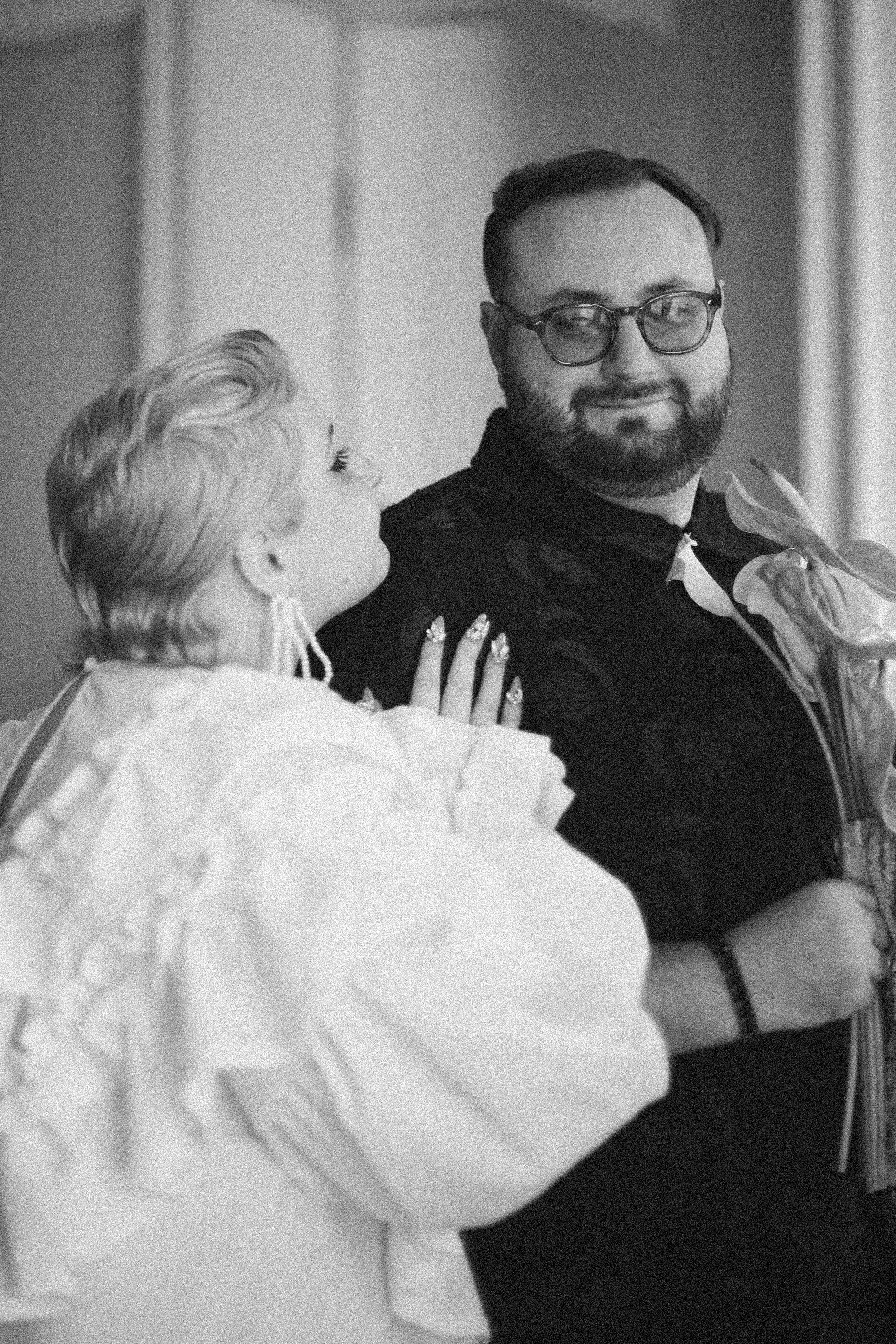 Аня и Кирилл (полный день с росписью). Фотограф Екатерина Максимова: семейные, индивидуальные съемки, свадьбы