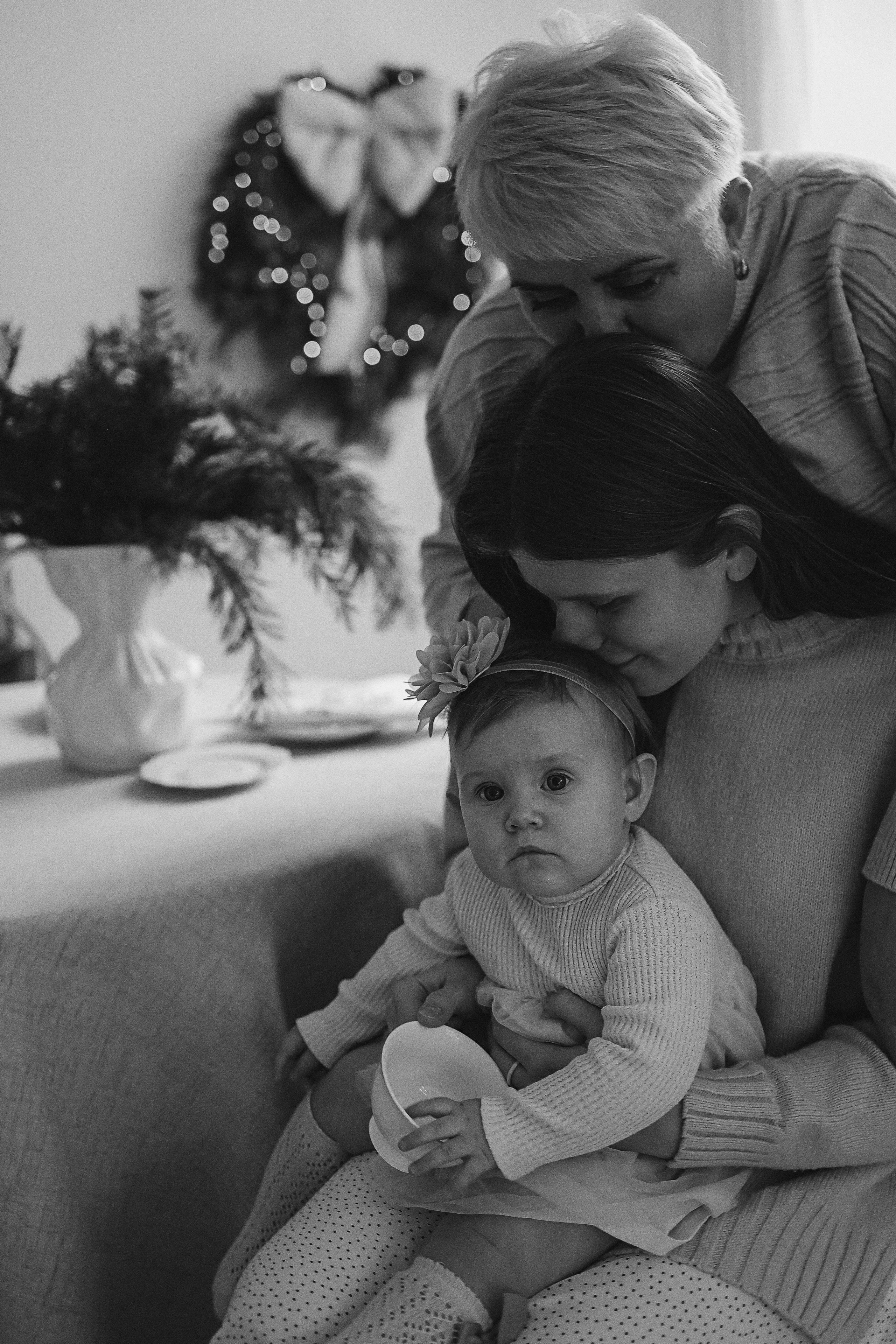 Квартира. Семейный фотограф Тюмень, фотограф на роды Салмина Мария