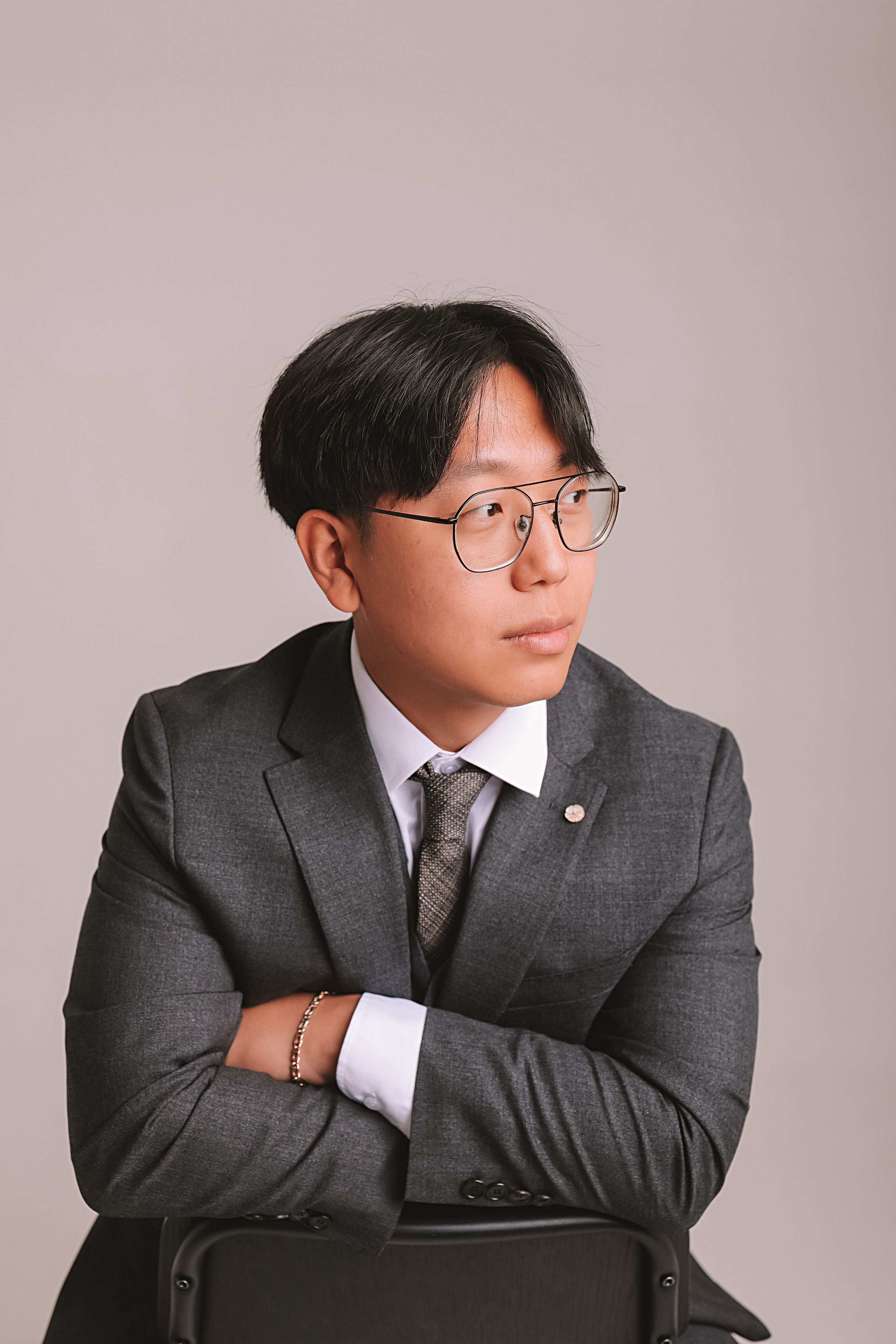 Айвазовский и парк дружбы народов. Семейный фотограф Тюмень, фотограф на роды Салмина Мария