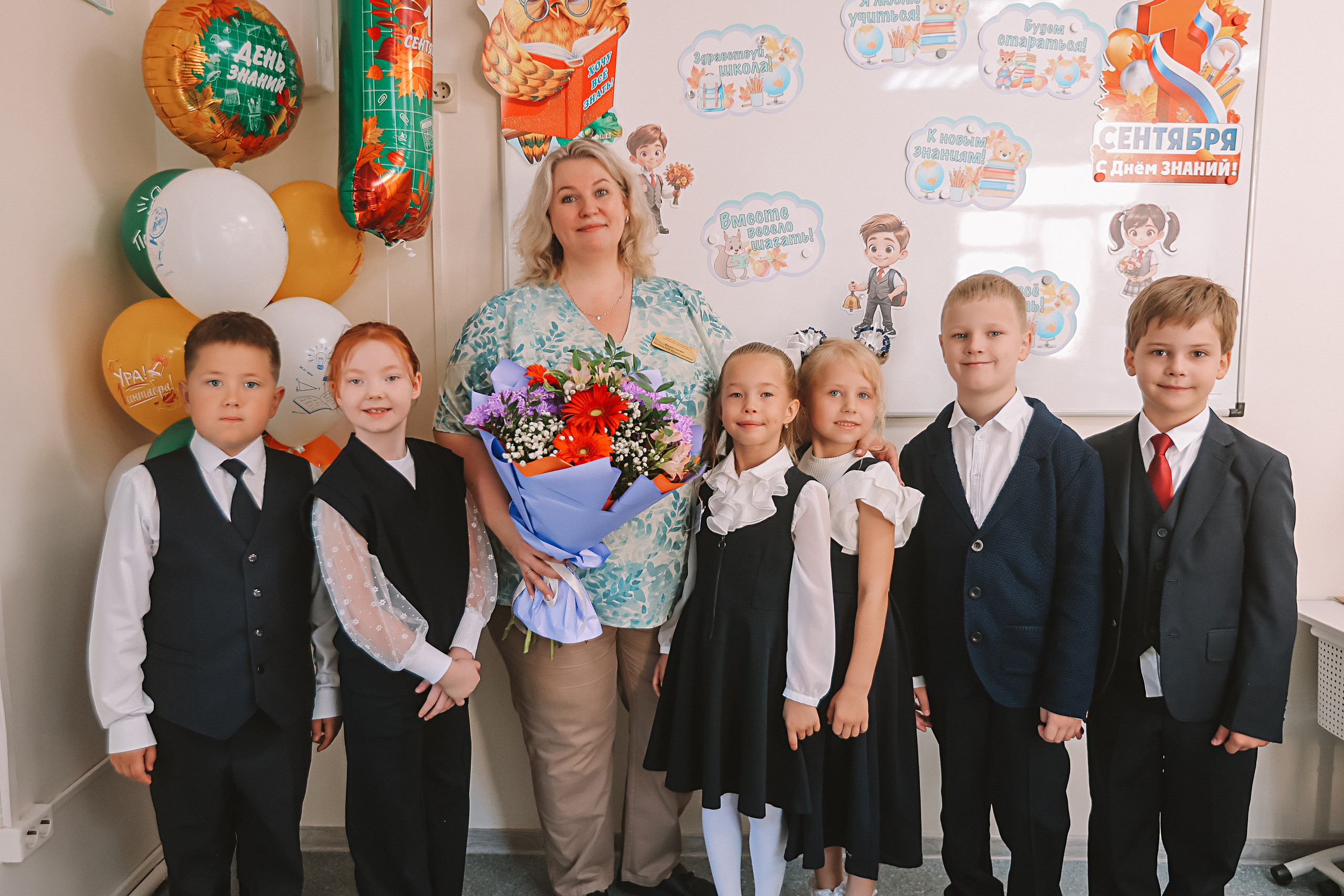 1 сентября 2025 ГРК. Семейный фотограф Тюмень, фотограф на роды Салмина Мария