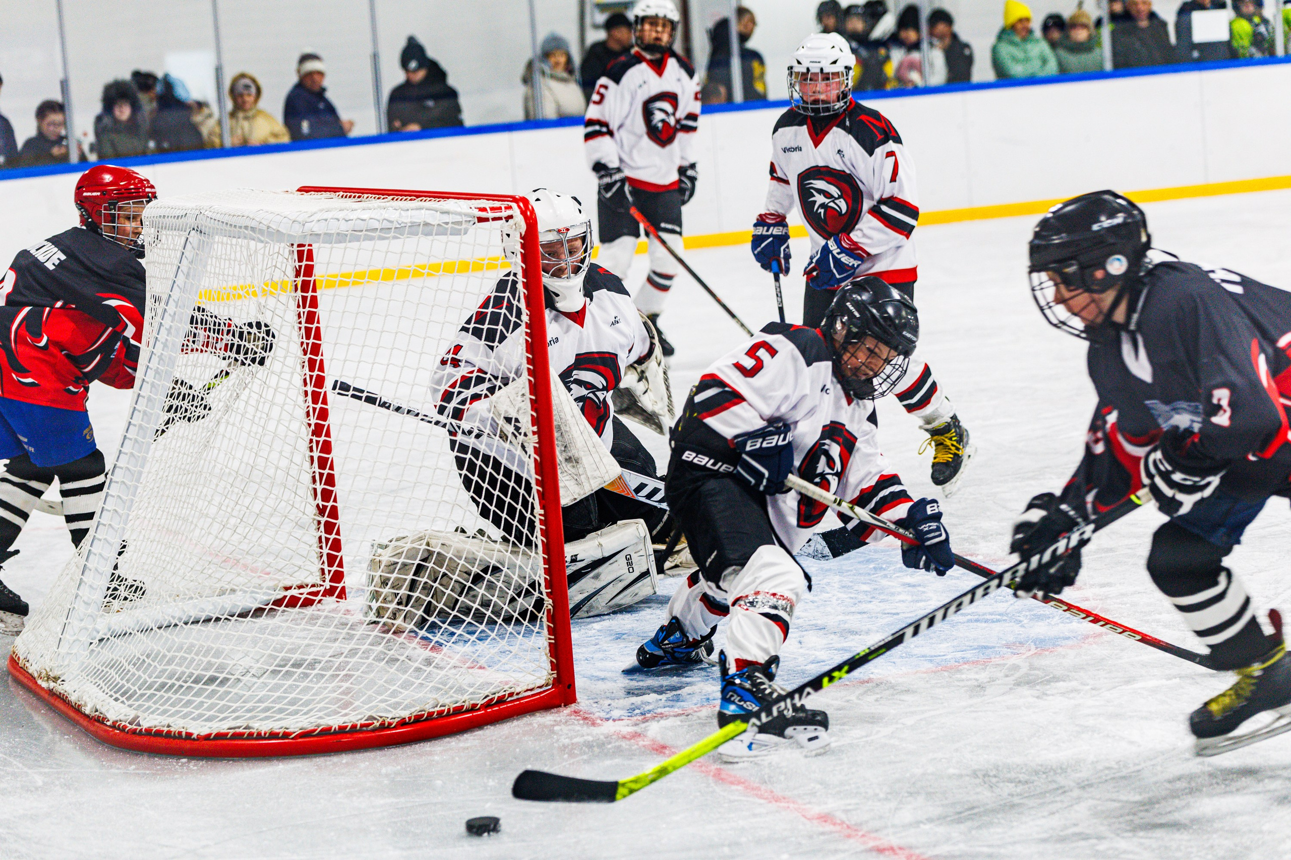 Кубок «Спорт против подворотни». Свадебный, семейный и репортажный фотограф в Южно-Сахалинске Артур Петросян