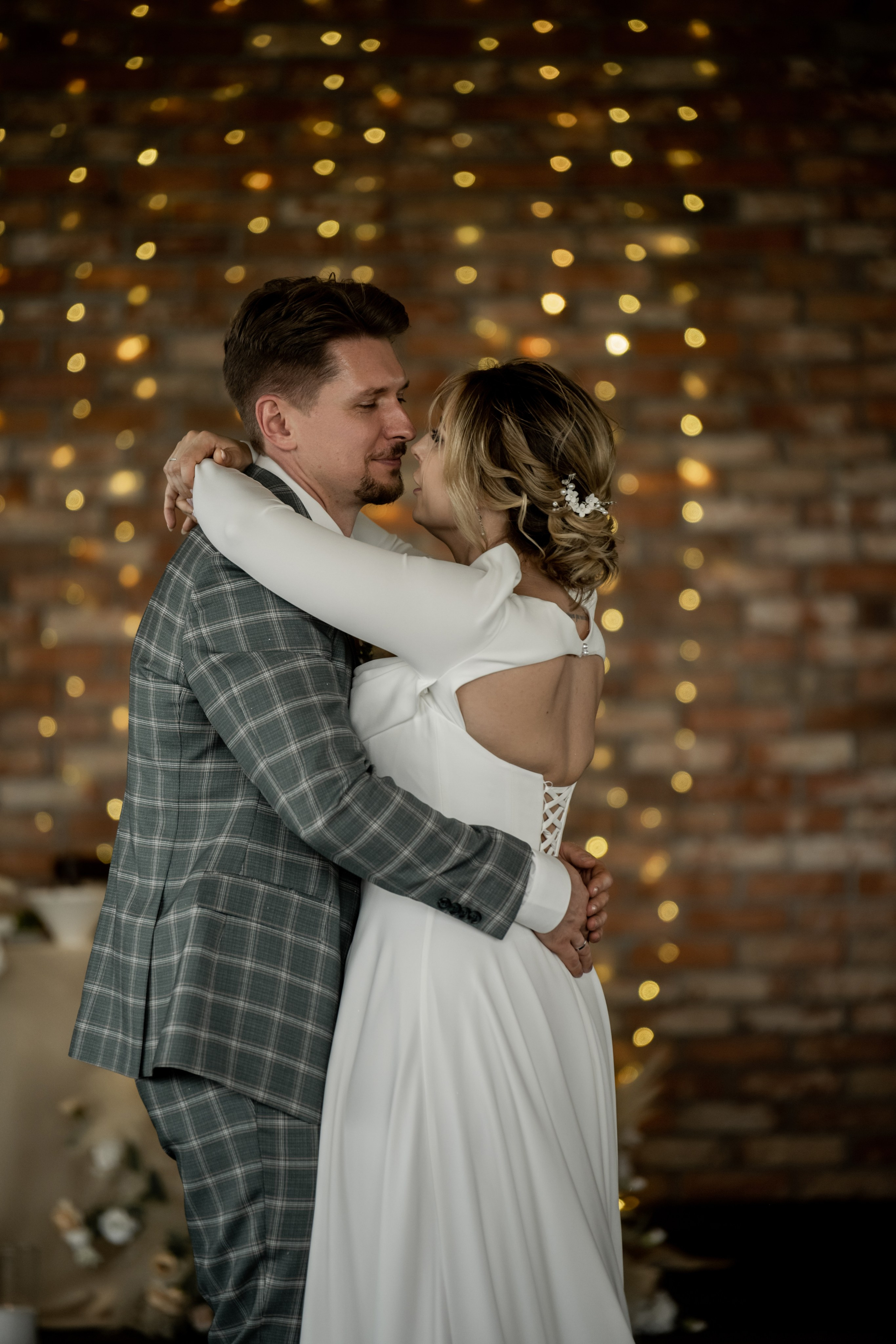 2024. Саша и Ксюша. Свадебный и семейный фотограф в Москве и Европе Евгения Амелина