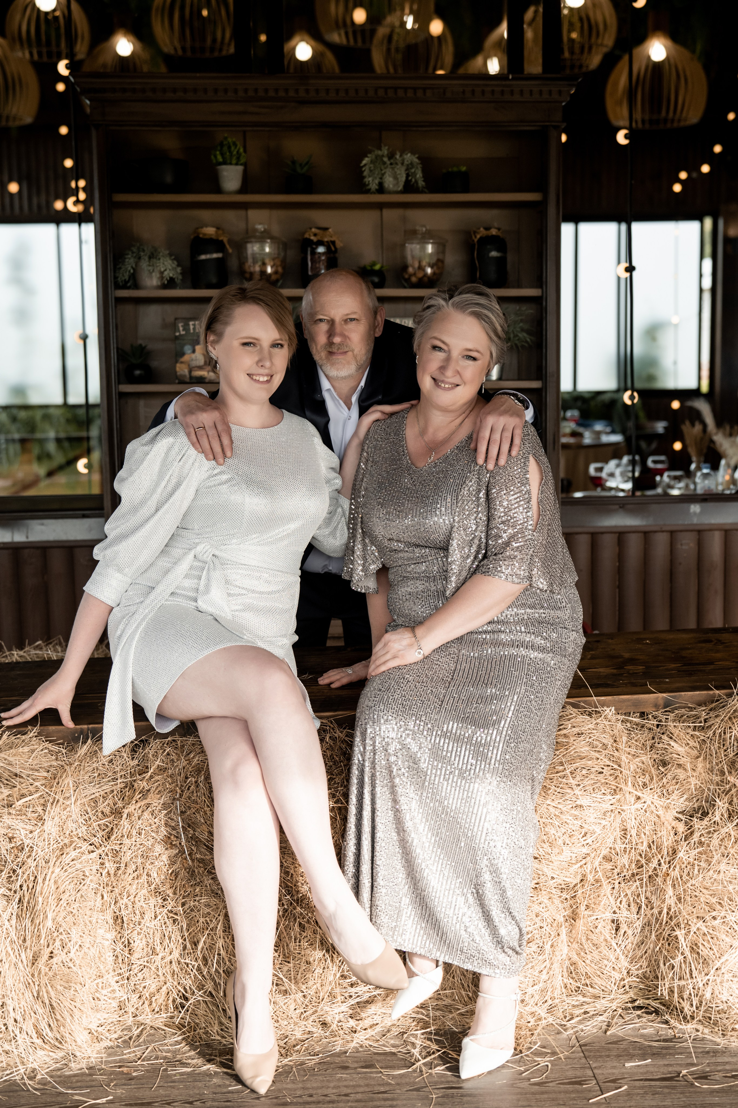 2024. Саша и Ксюша. Свадебный и семейный фотограф в Москве и Европе Евгения Амелина