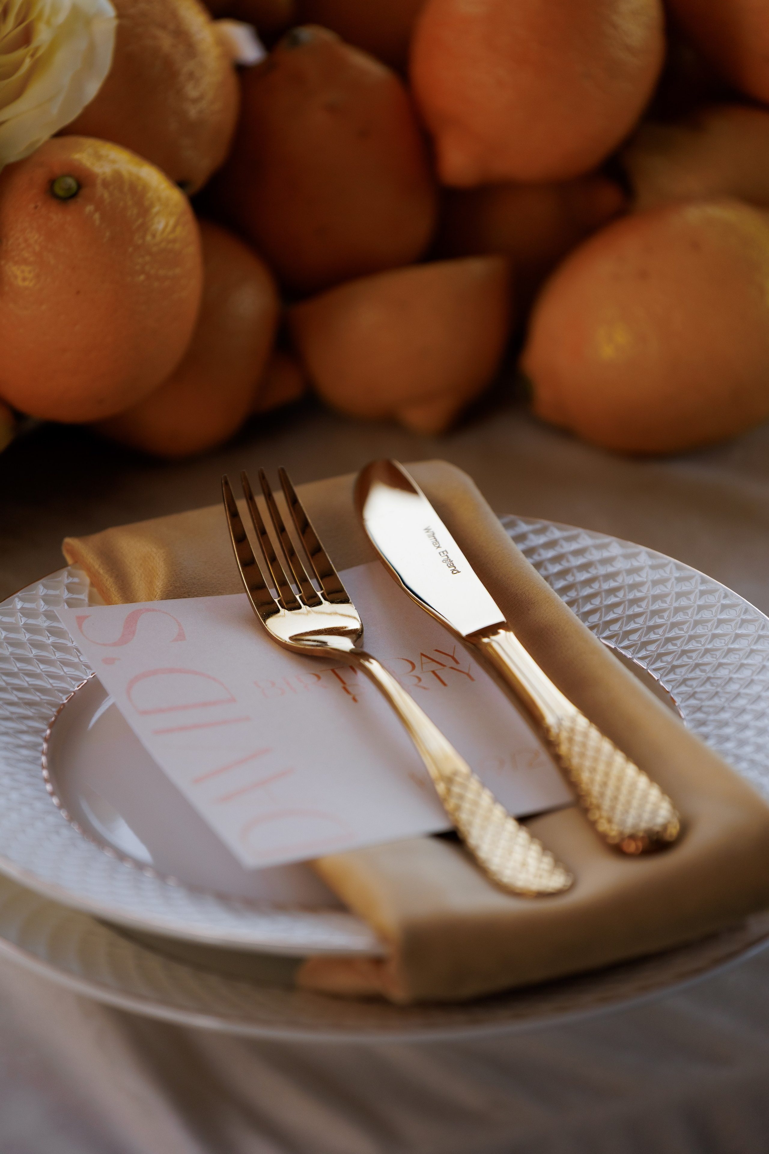 Фотосессия на день рождения Праздничная съемка от профессионального фотографа. Красильников Евгений — профессиональный фотограф в Ростове-на-Дону