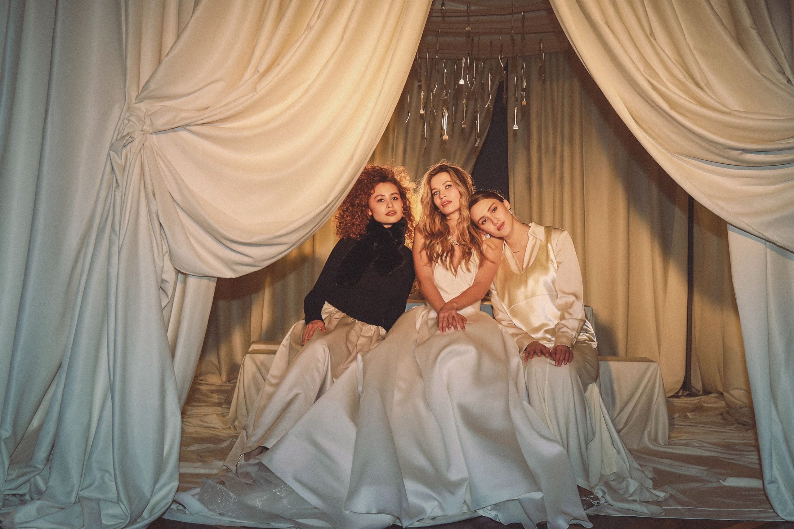 Свадебная съемка, оргазм для глаз). Иванова Ирина Свадебный и семейный фотограф г. Уфа