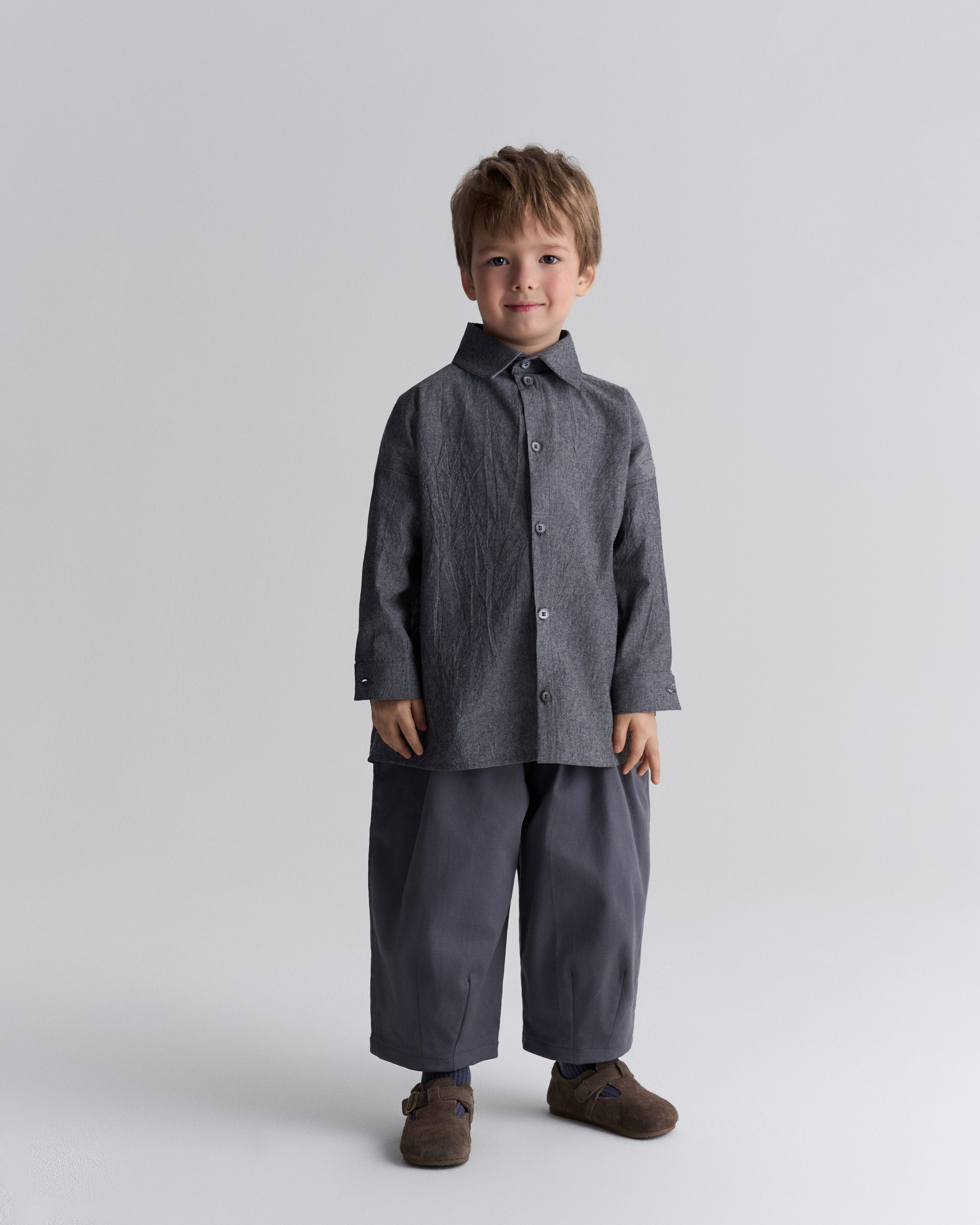 NUNKI BRAND. Creative Fashion Photographer & Art Director