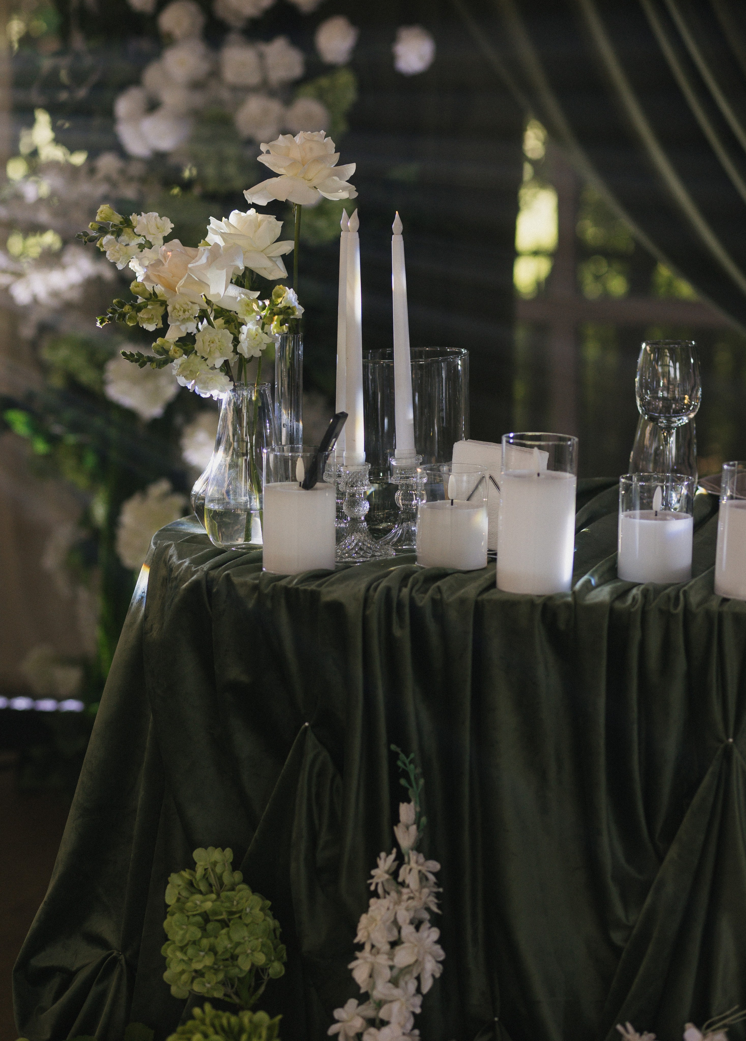 Игорь & Ангелина. Главная