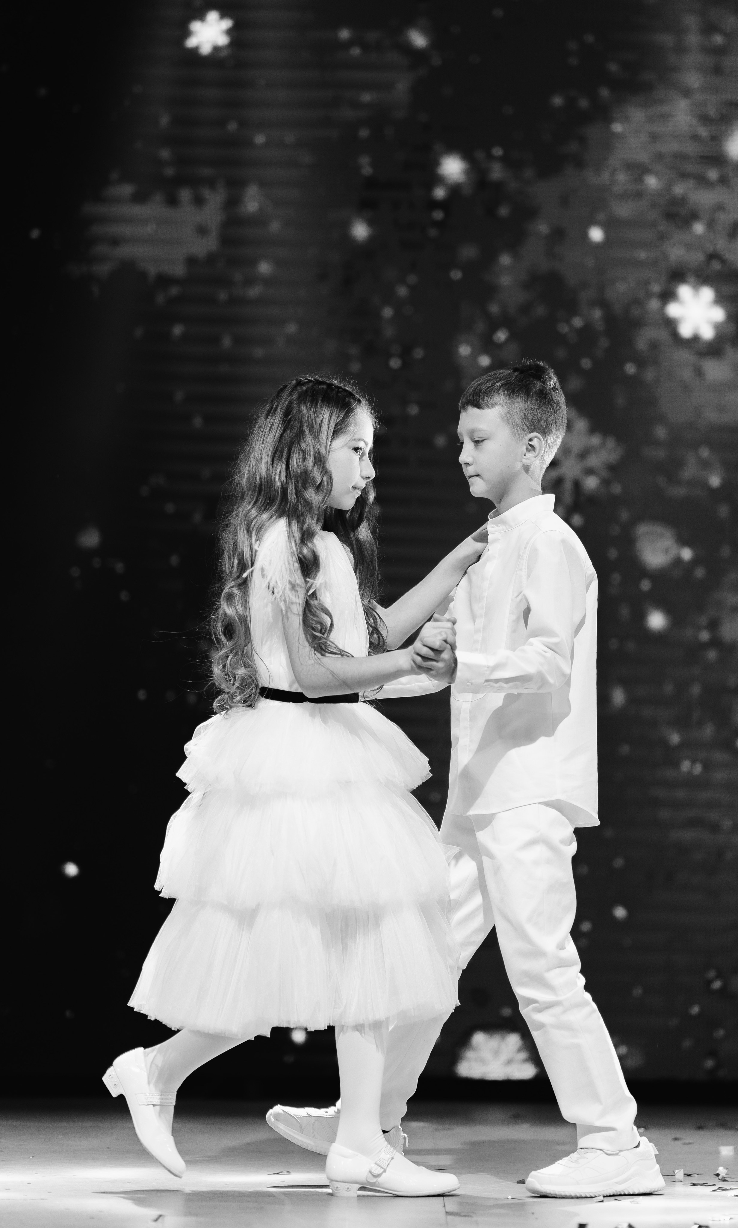 10 лет Бала-Сити / 2022. Саша Копылов, фотограф в Казани