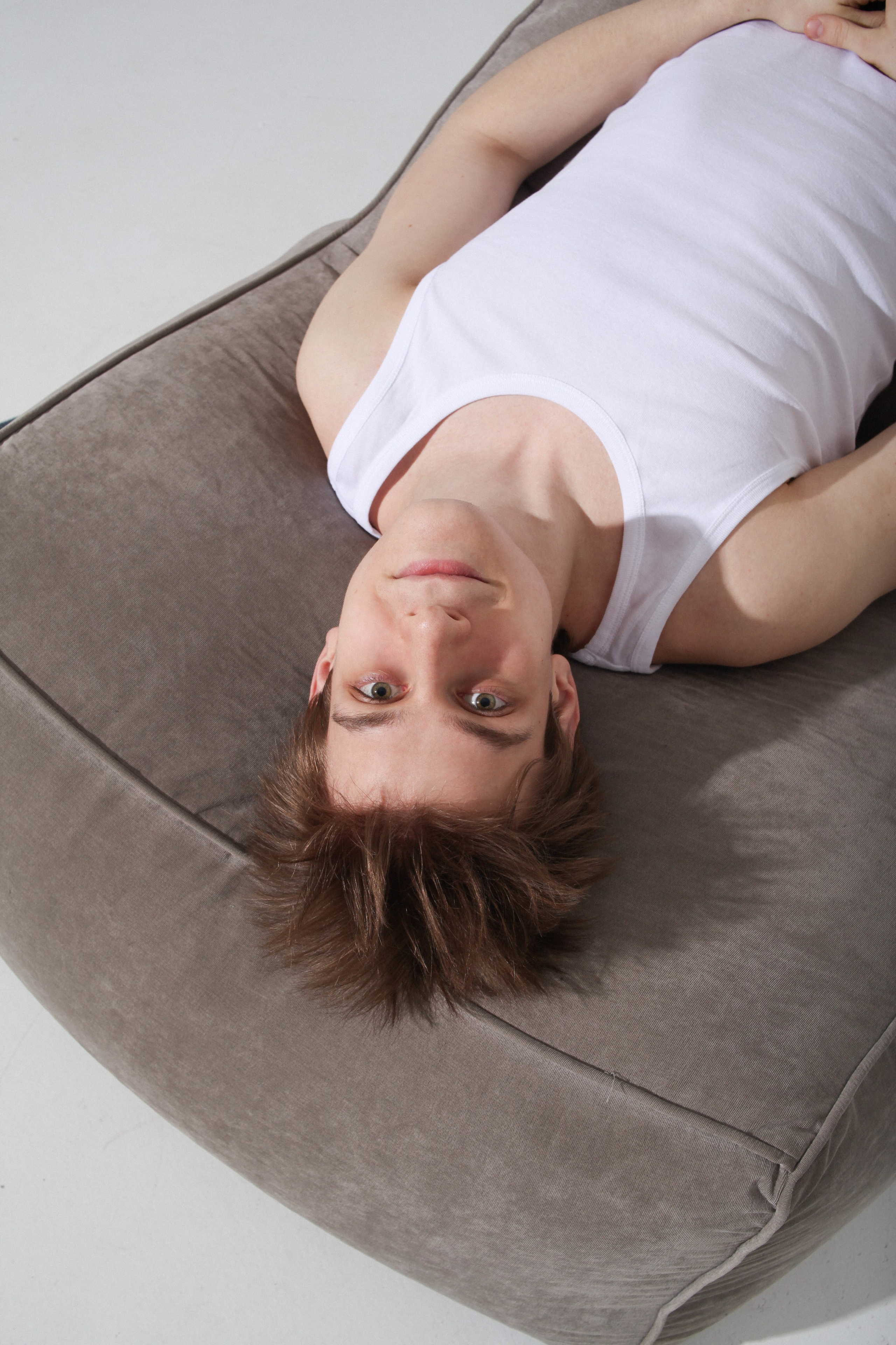 Матвей. Свадебный и индивидуальный фотограф в Волгограде Епихина Надежда