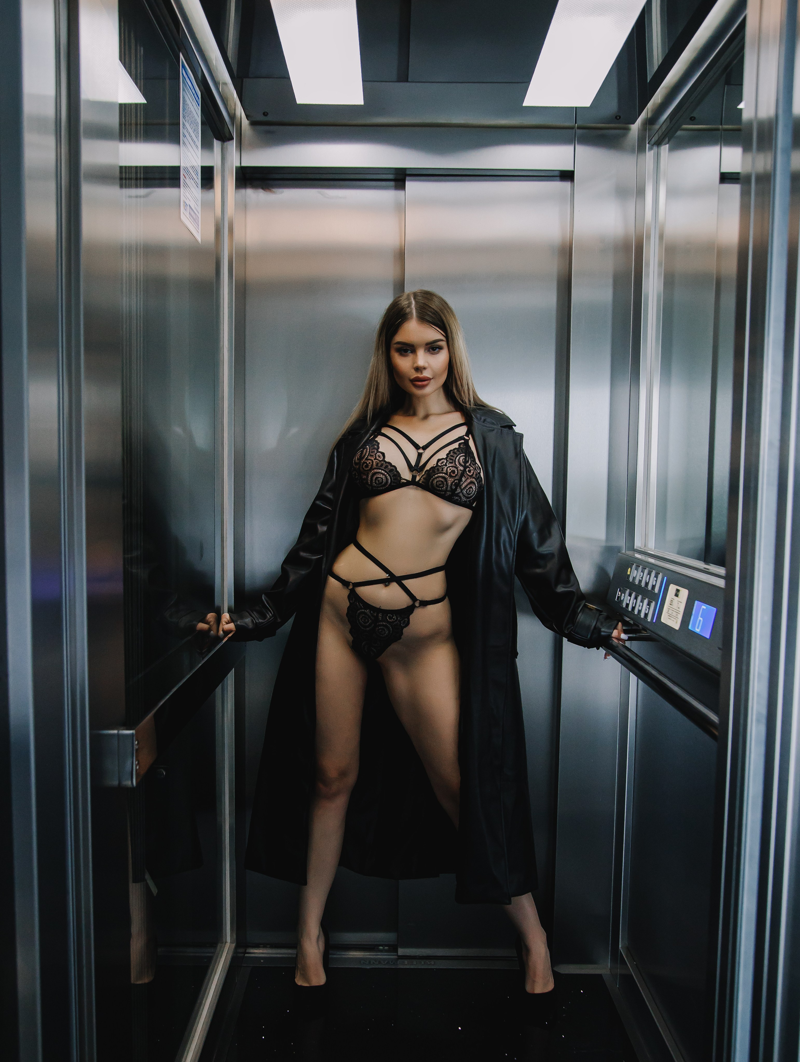 ЖЕНСКОЕ НИЖНЕЕ БЕЛЬЕ. Фотограф в Краснодаре Воронина Елена