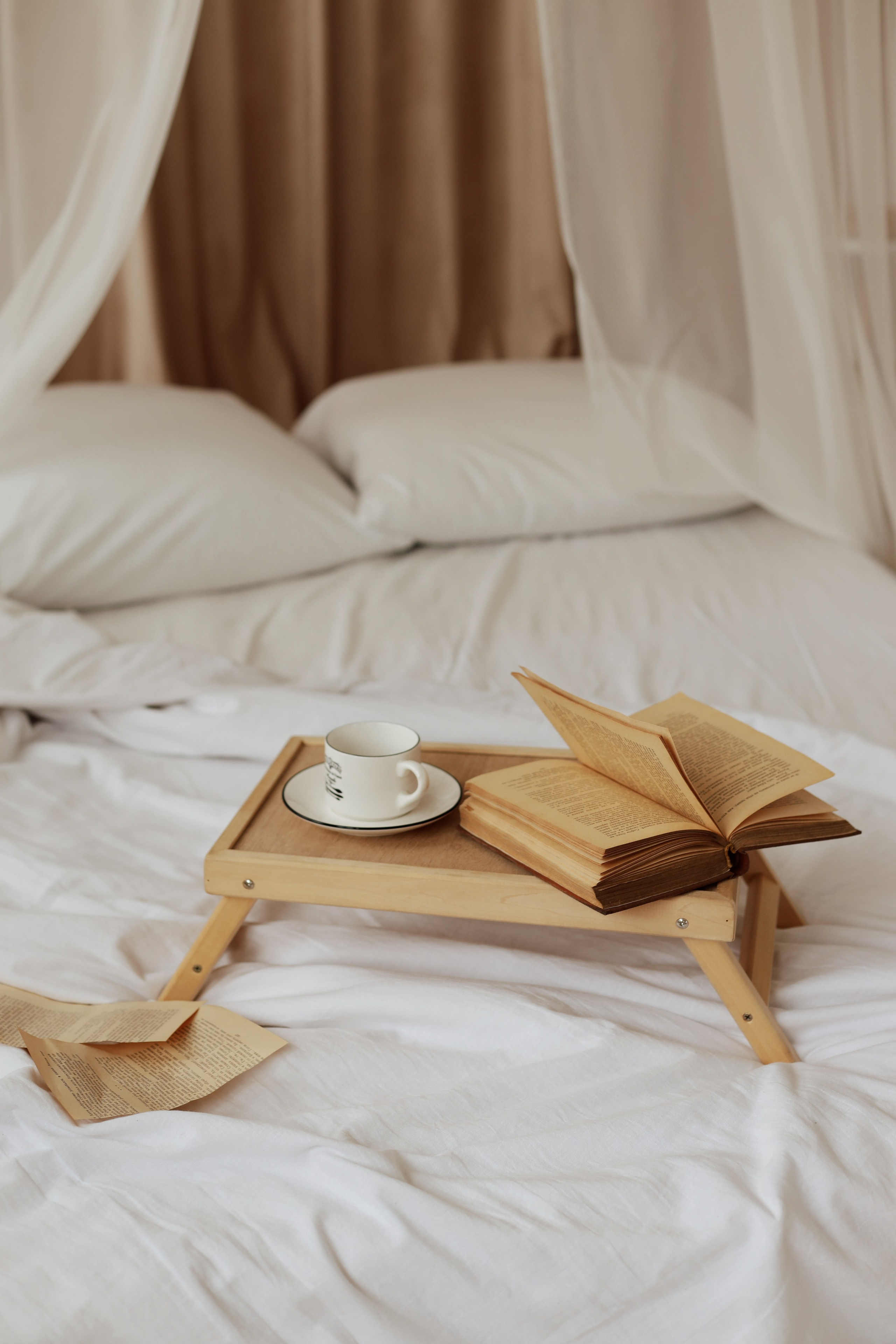 Аренда студии. Творческая студия Stories в Кемерово | Мастер-классы и мероприятия