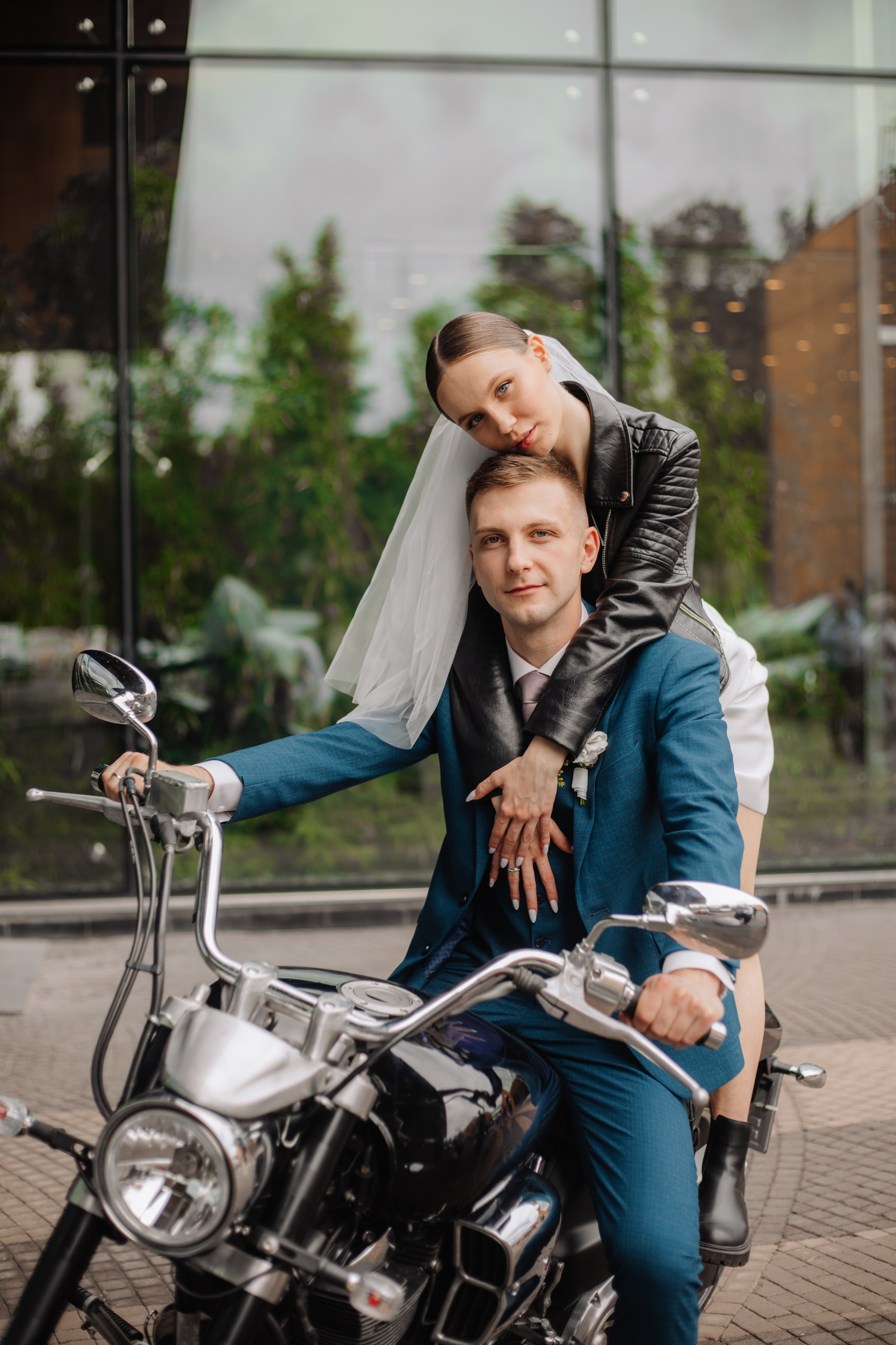 НА БЕРЕГУ НЕБА