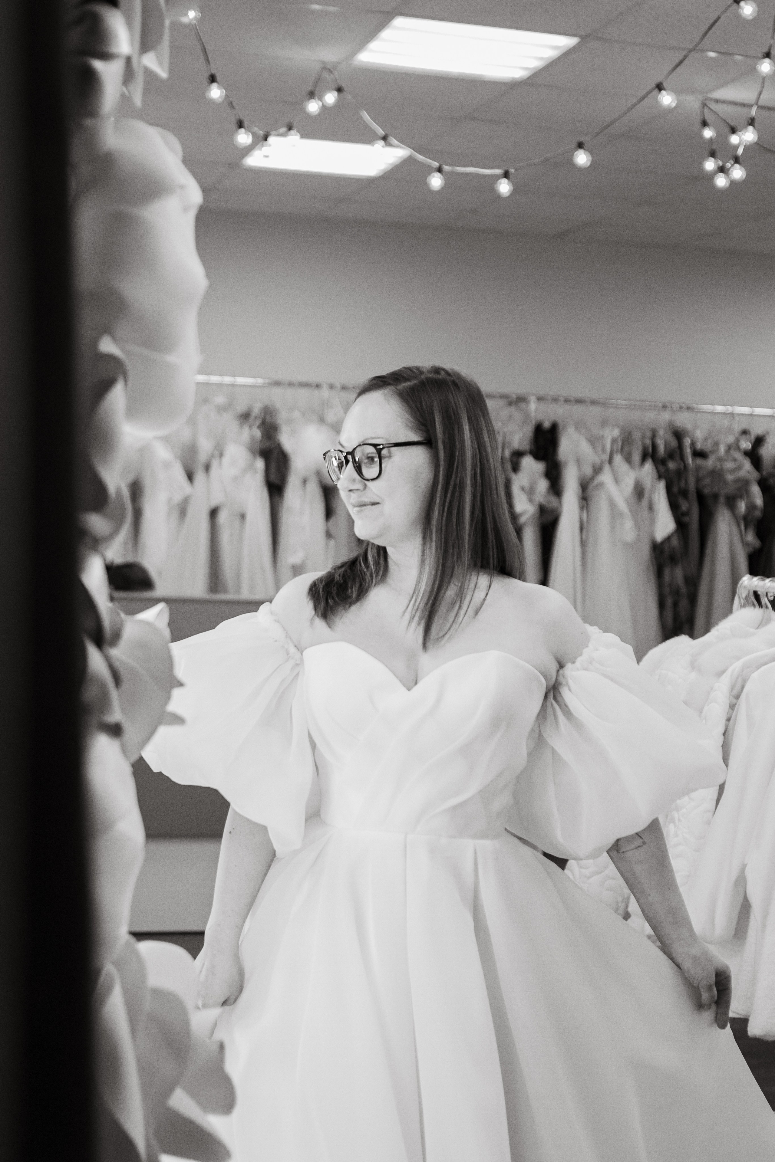 Ирина и Владислав. Главная