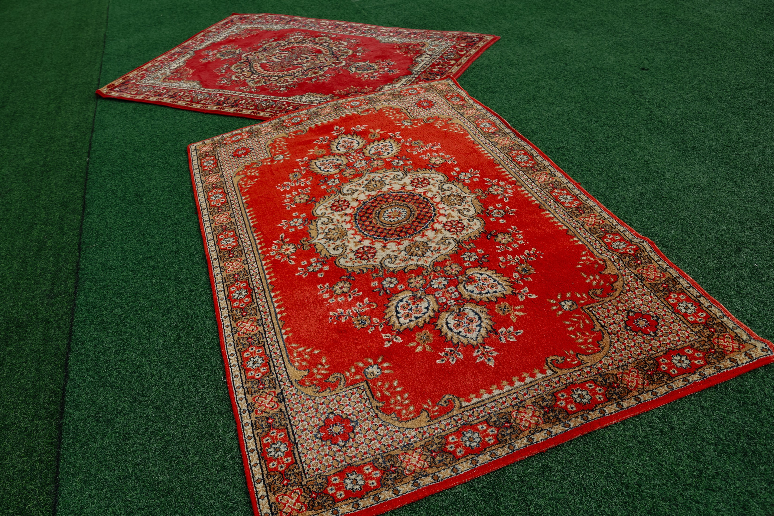 Модный показ «А-ля русс». Фотограф Юлия Мальцева