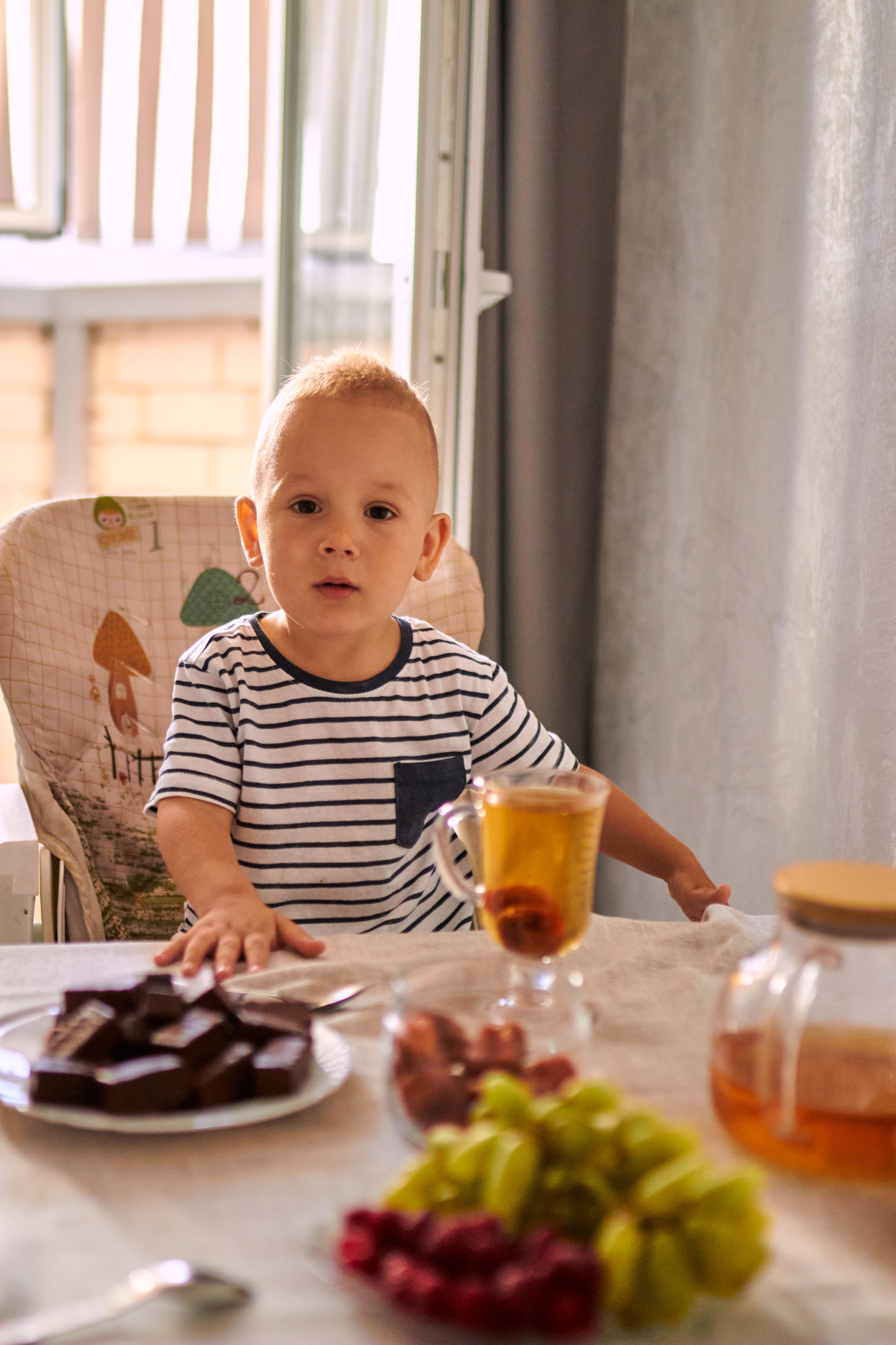 Альберт/Айгуль/Адель