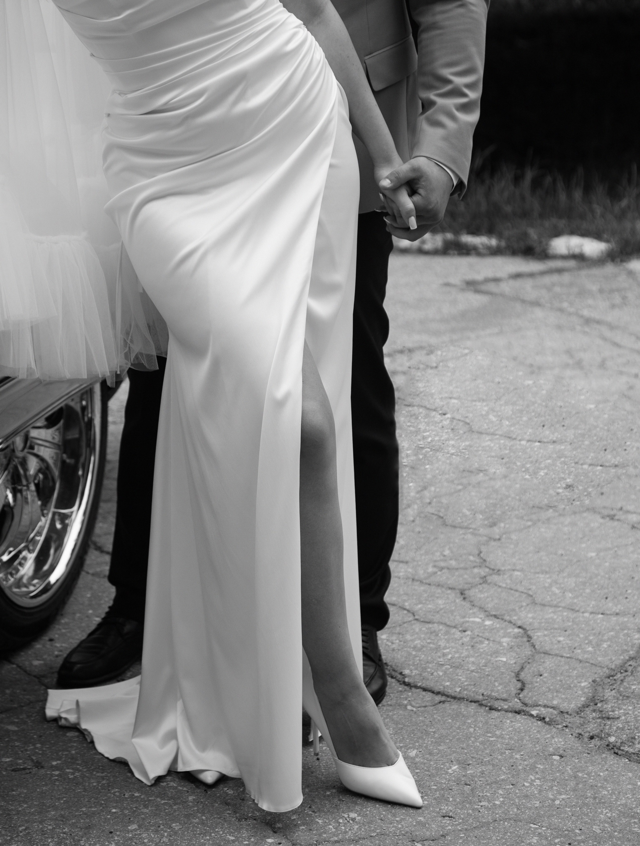 Влад и Ангелина. Орнштейн Полина I Фотограф Самара