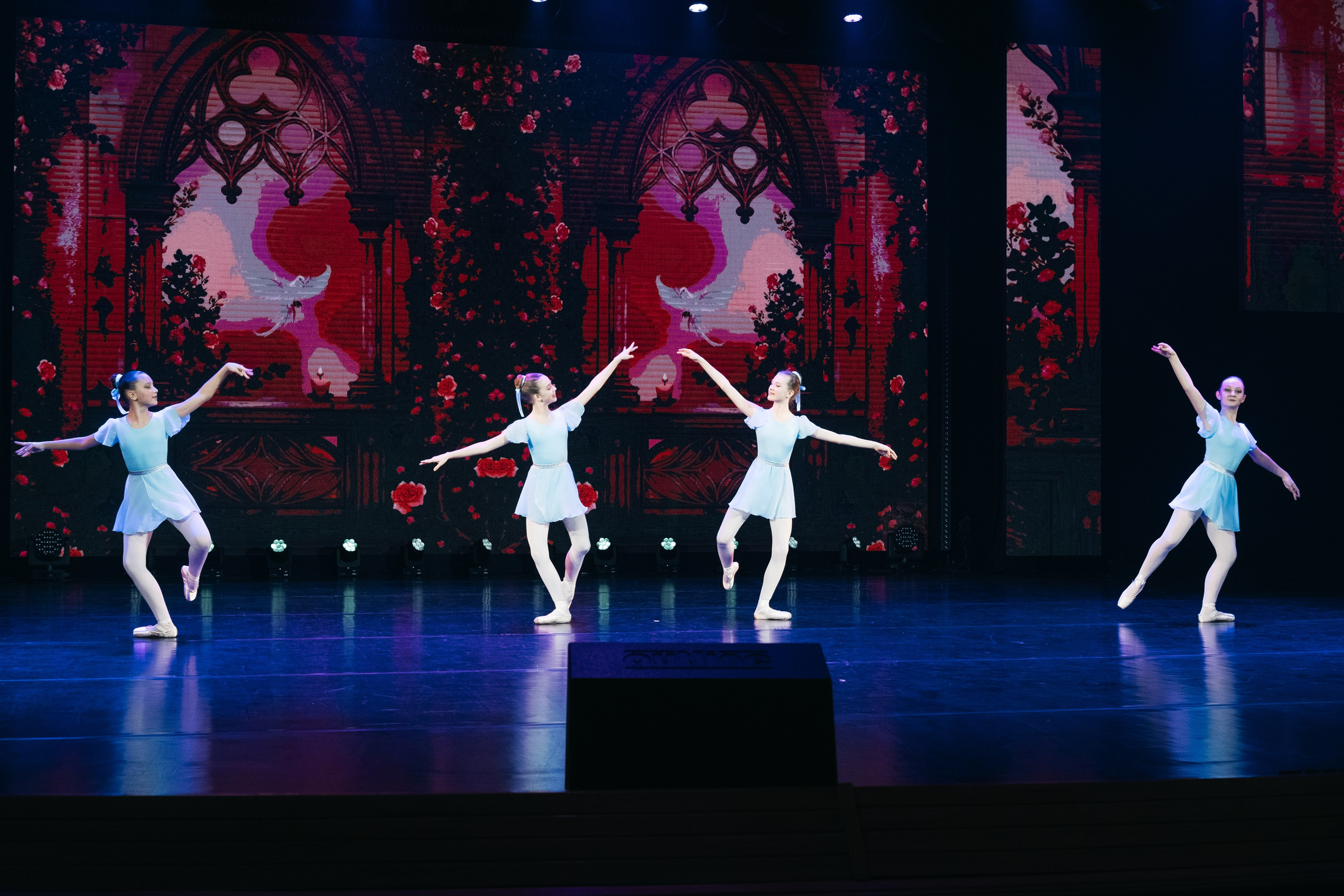 СурГУ 23.12.23. Репортажный и свадебный фотограф в Сургуте