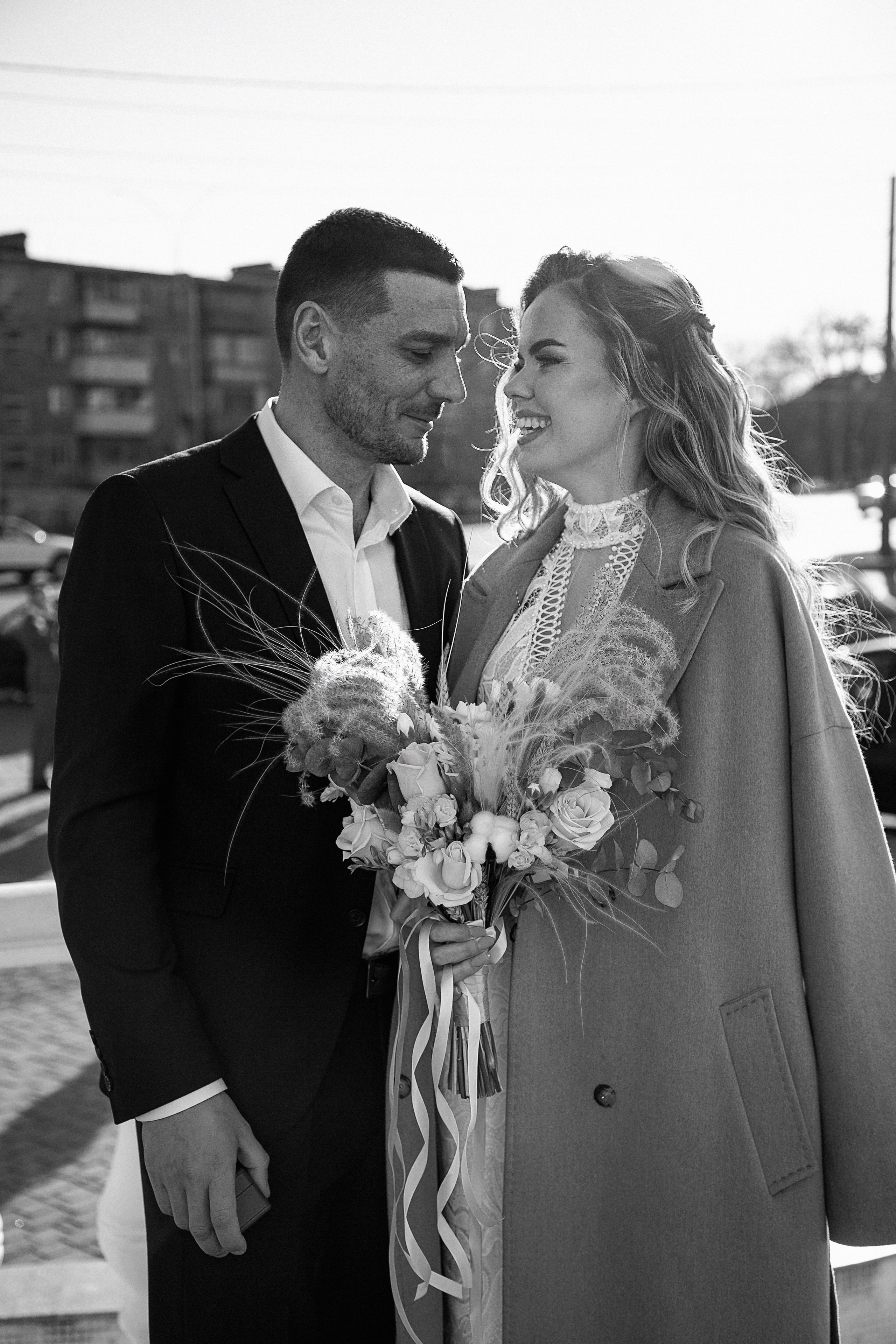 Свадебный Альбом. Свадебный и семейный фотограф/видеограф в Краснодаре Наталья Осинская