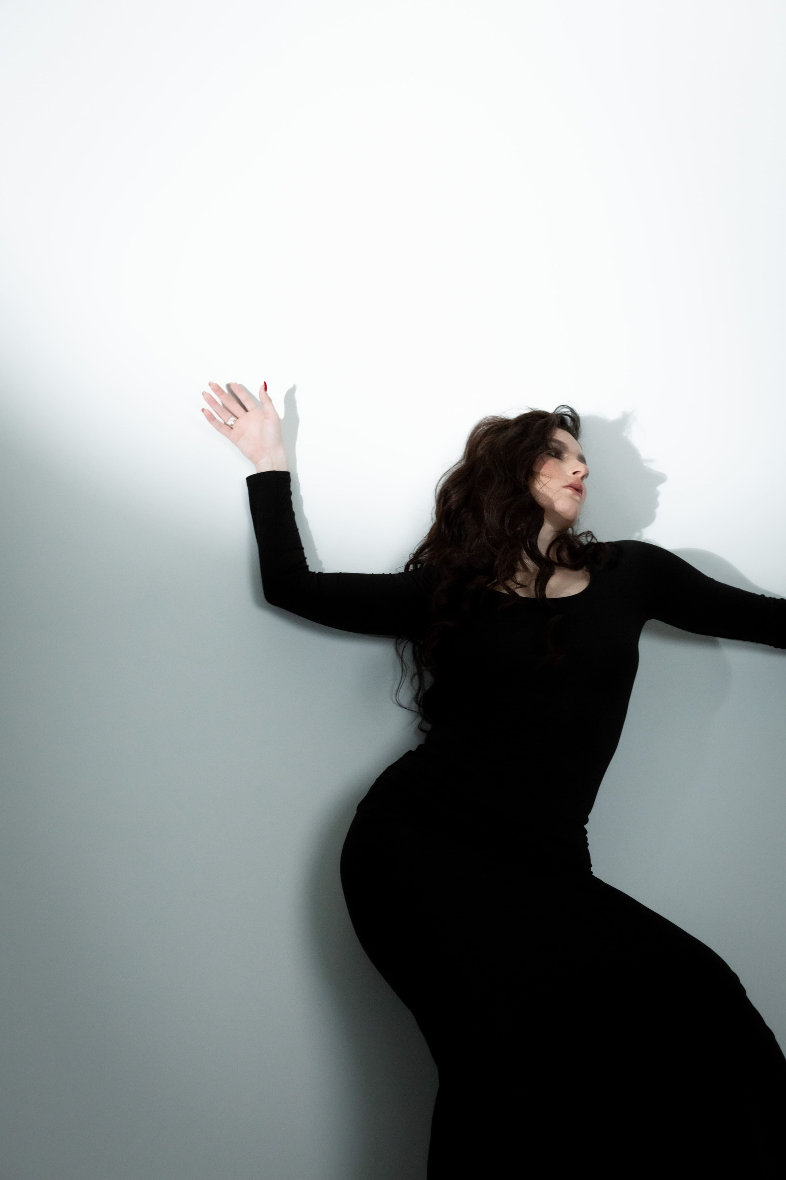 Anastasia. Валерия Трофимова ФОТОГРАФ|Санкт-Петербург |Крым