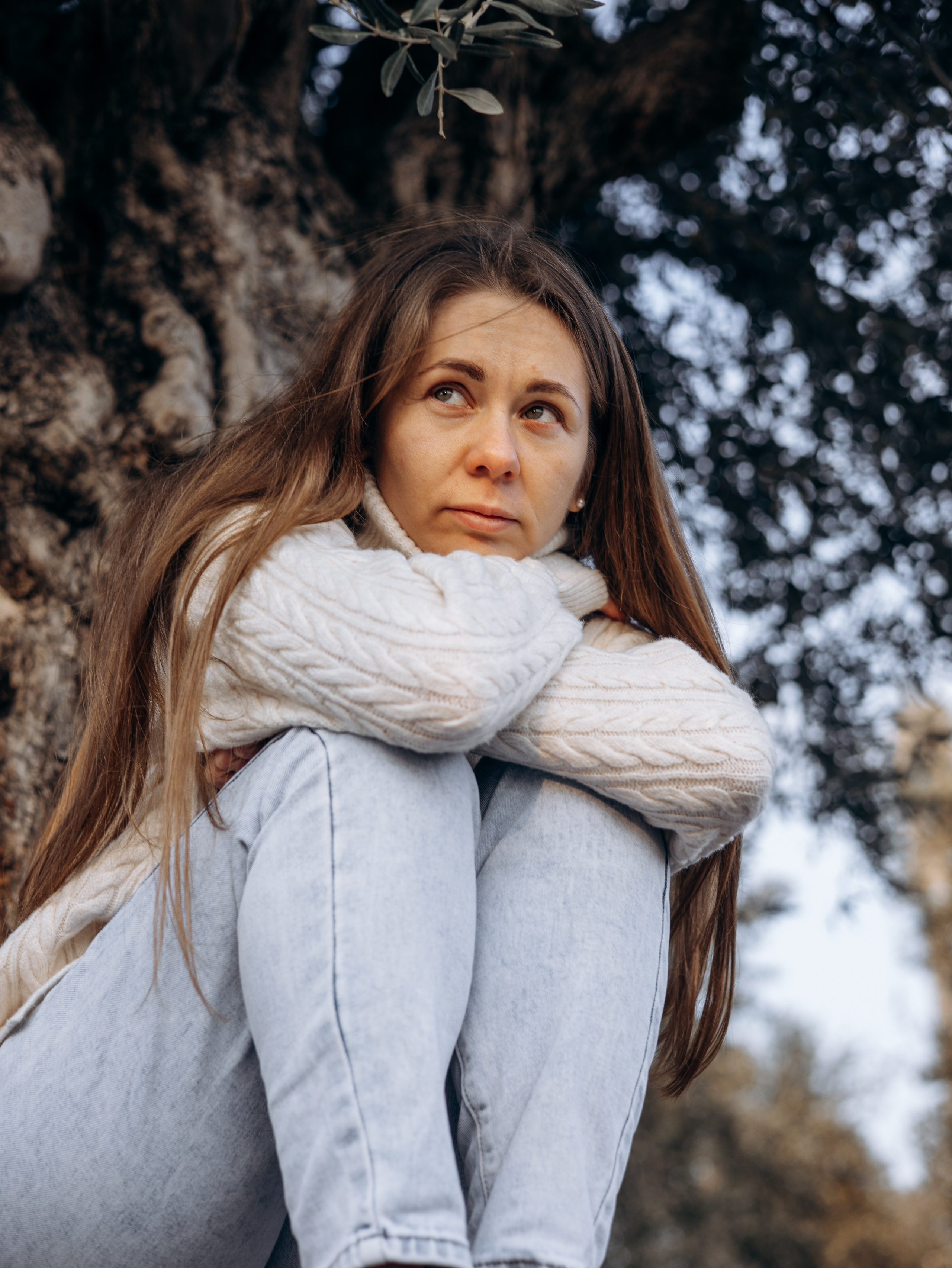 Алёна. Фотограф-анималист в Москве Кириллова Татьяна