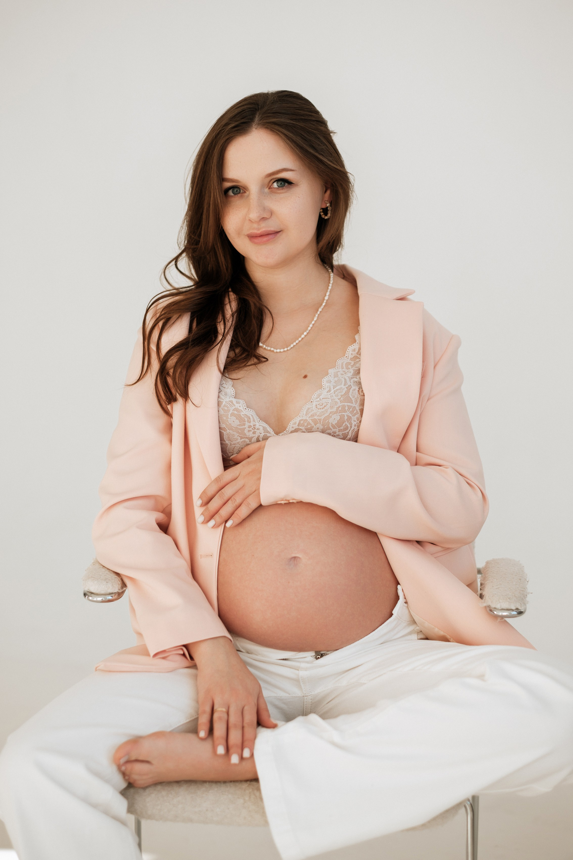 Вика. Свадебный и семейный фотограф в Волгограде Кристина Иванова