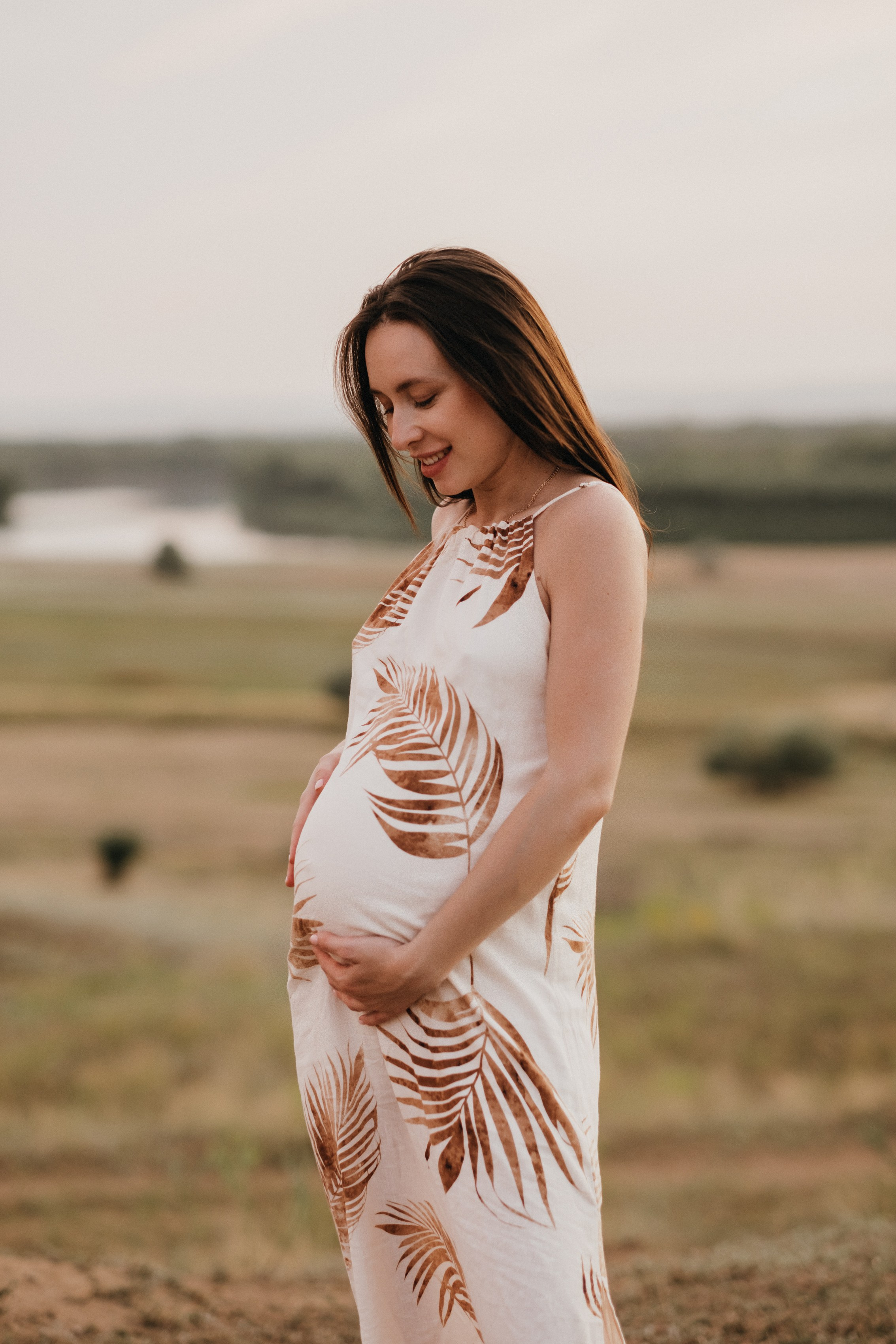 Александр и Кристина. Свадебный и семейный фотограф в Волгограде Кристина Иванова