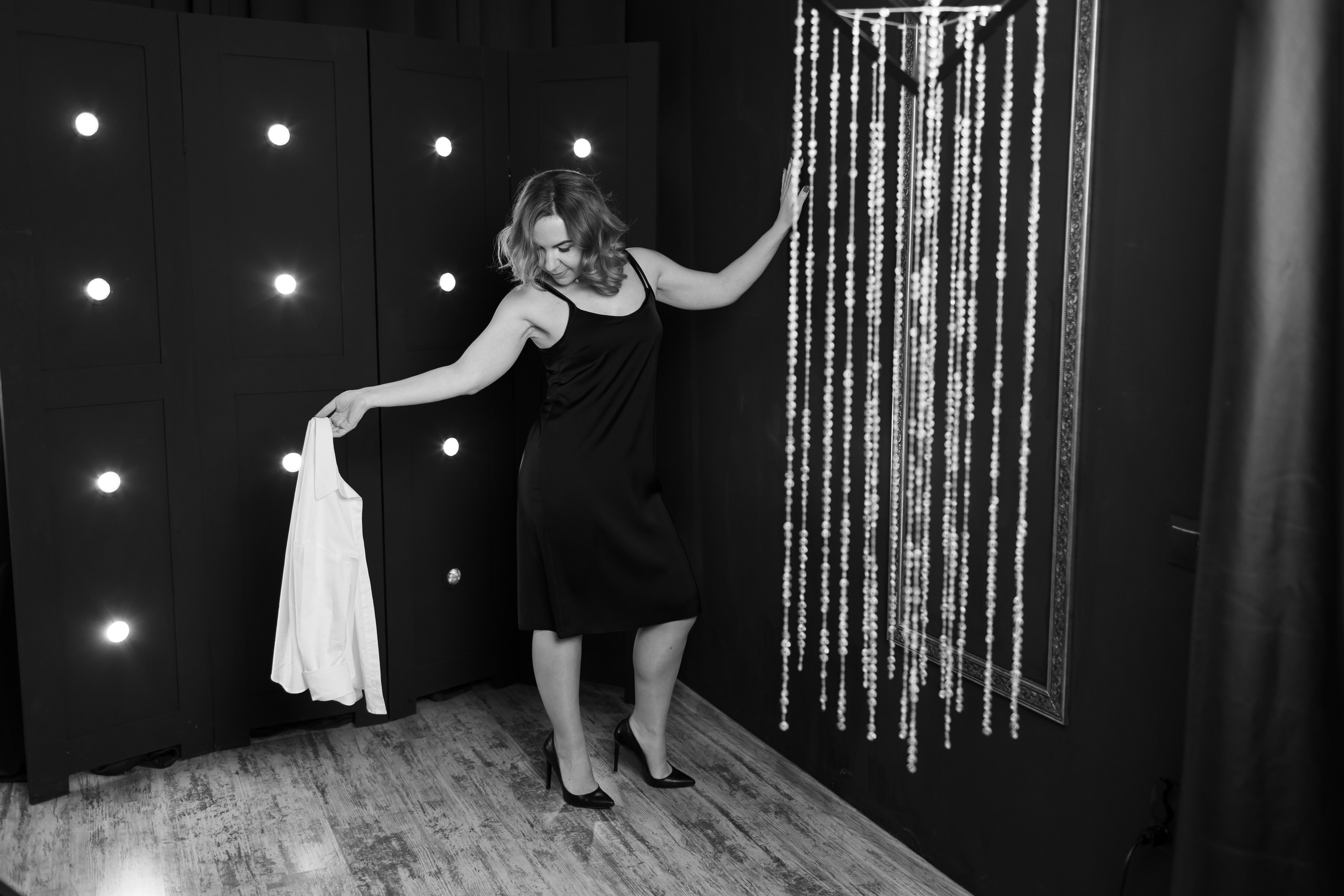 Анна. Портретный и семейный фотограф в Краснодаре Оксана Сараева