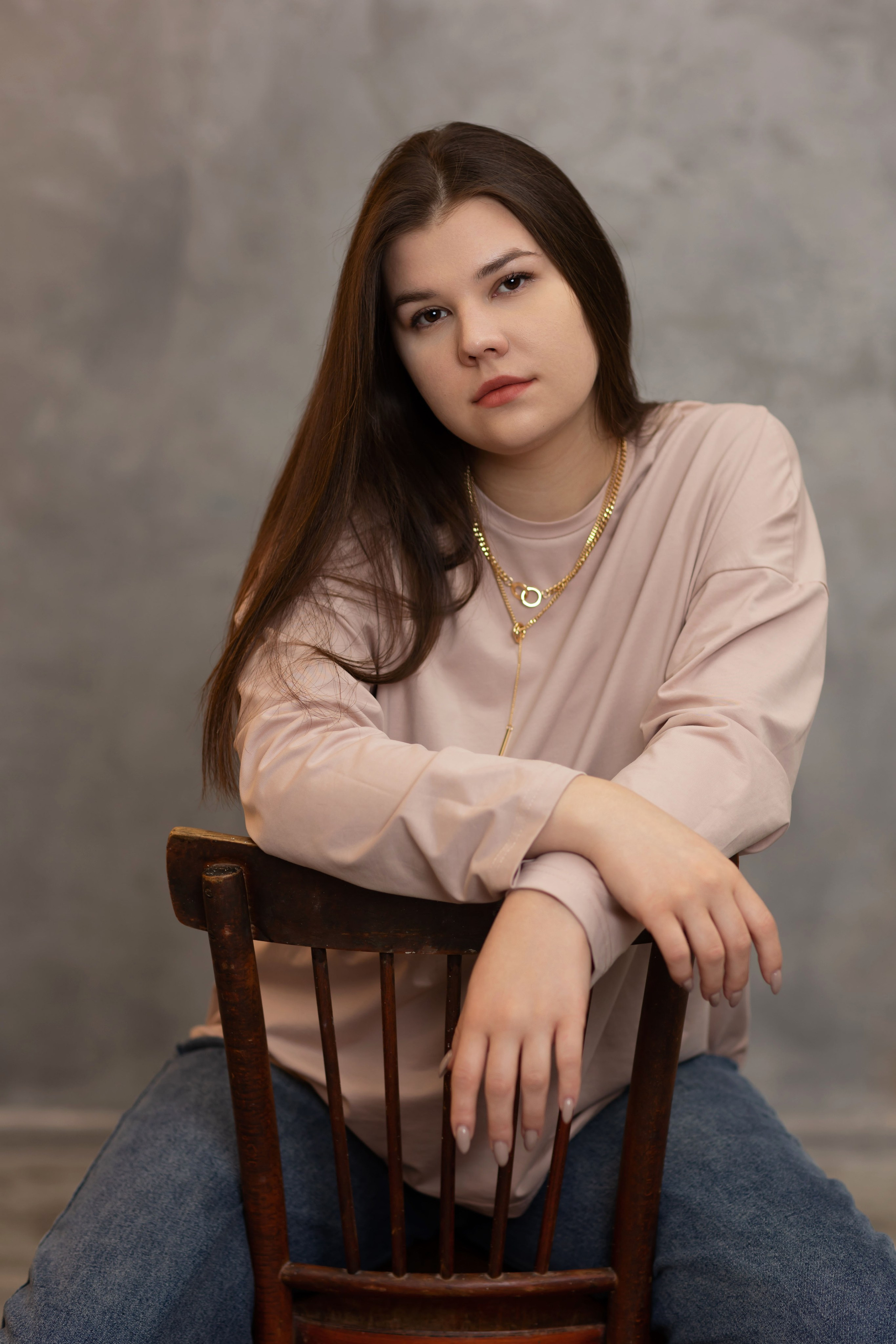 Семья. Портретный и семейный фотограф в Краснодаре Оксана Сараева